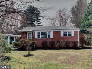 ANNALEE HEIGHTS - Residential