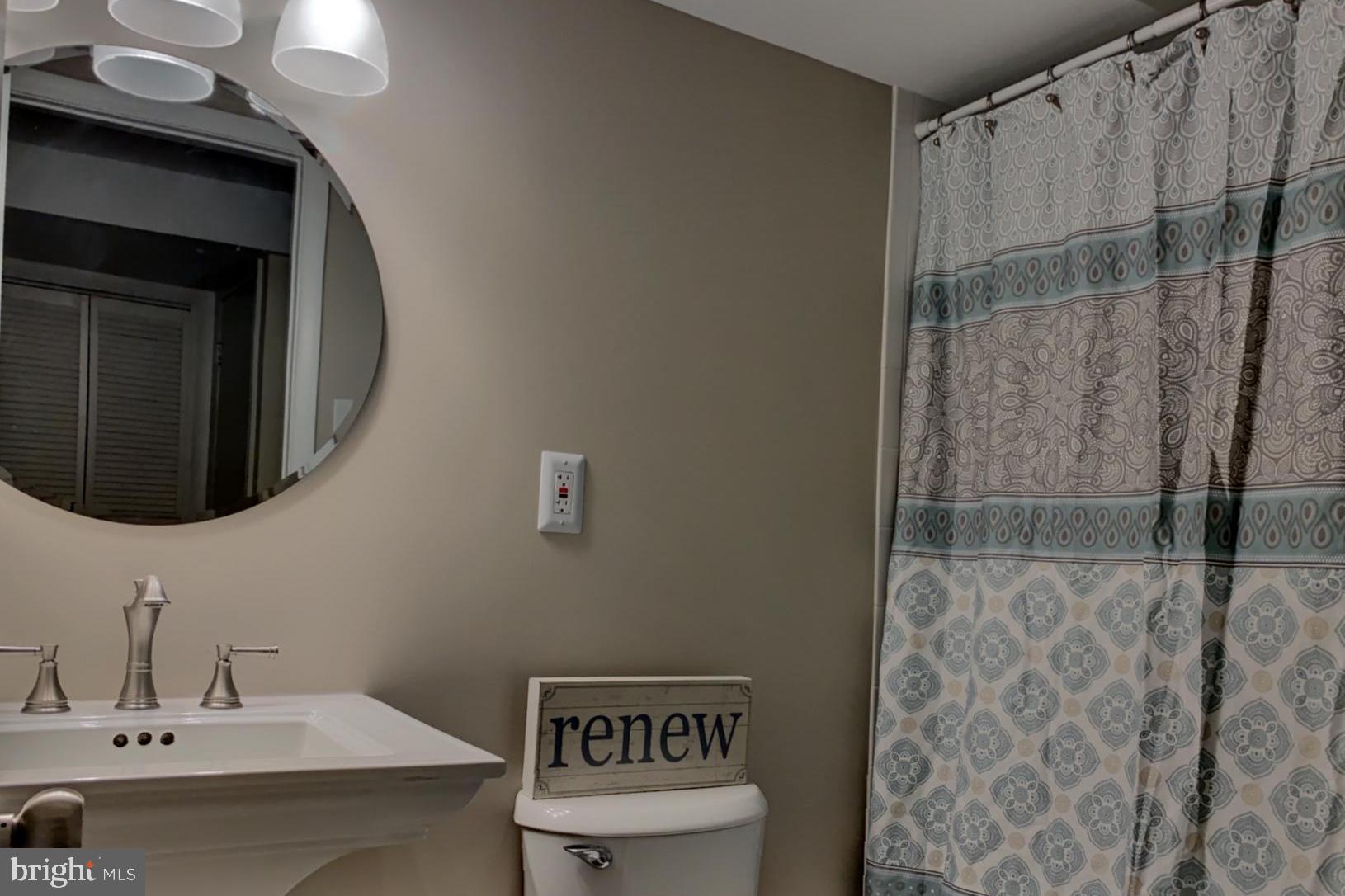 ANNALEE HEIGHTS - Residential