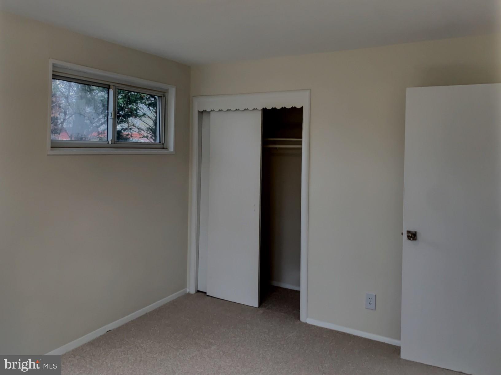 ANNALEE HEIGHTS - Residential