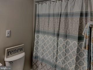 ANNALEE HEIGHTS - Residential