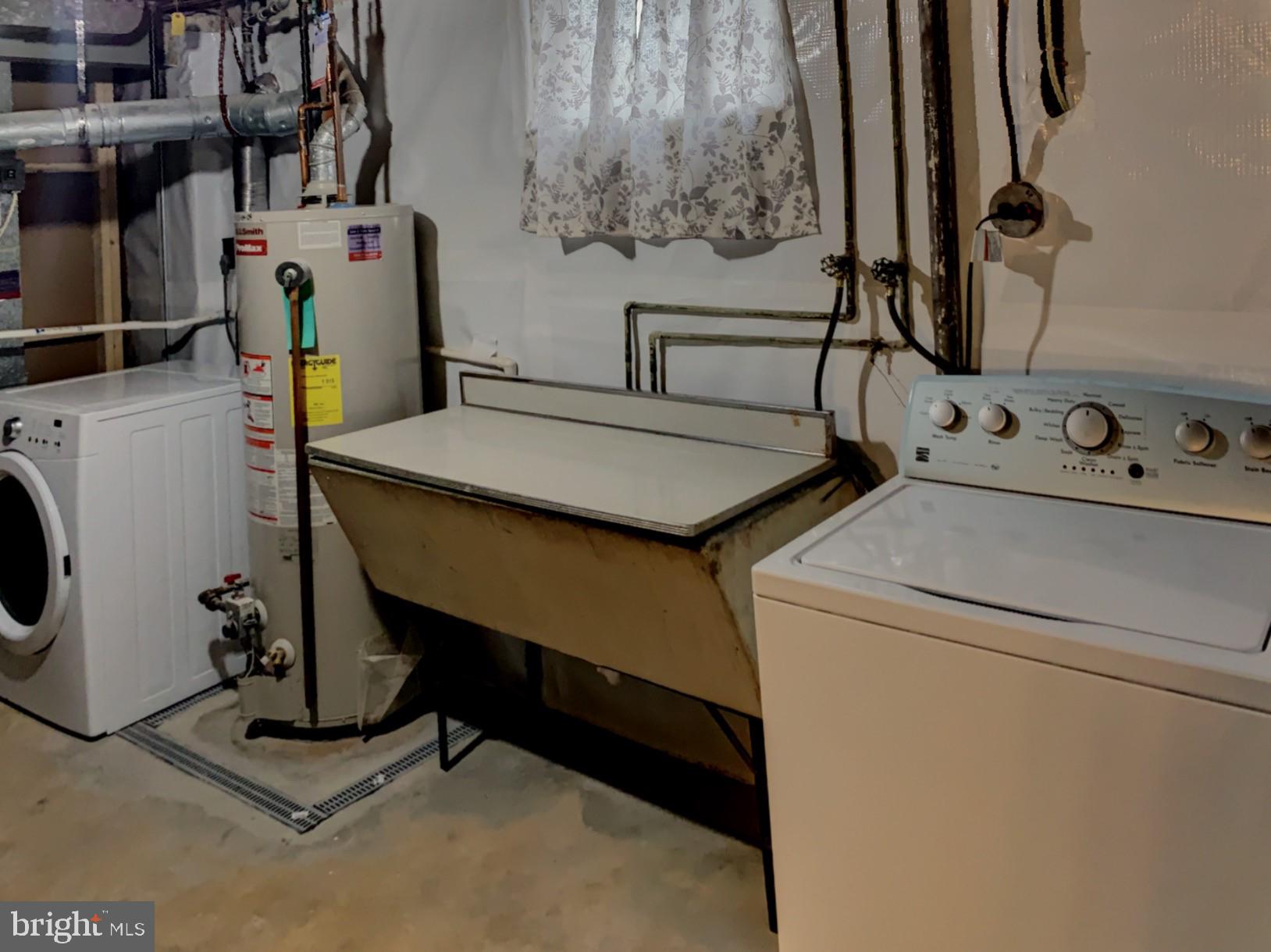 ANNALEE HEIGHTS - Residential