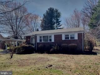 ANNALEE HEIGHTS - Residential