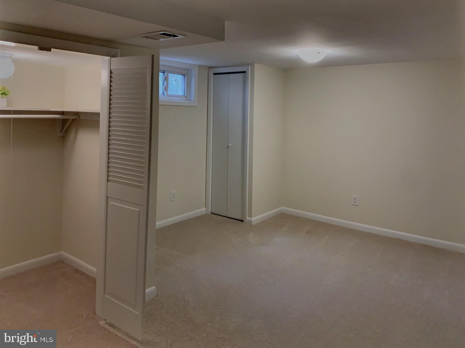 ANNALEE HEIGHTS - Residential