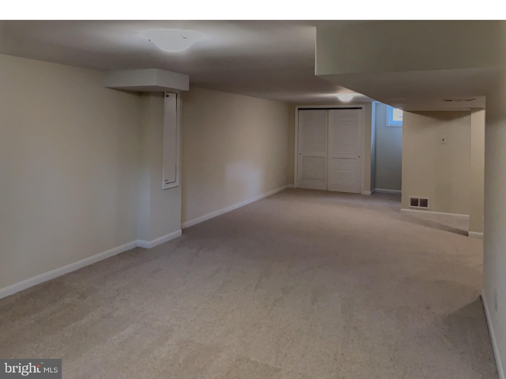 ANNALEE HEIGHTS - Residential