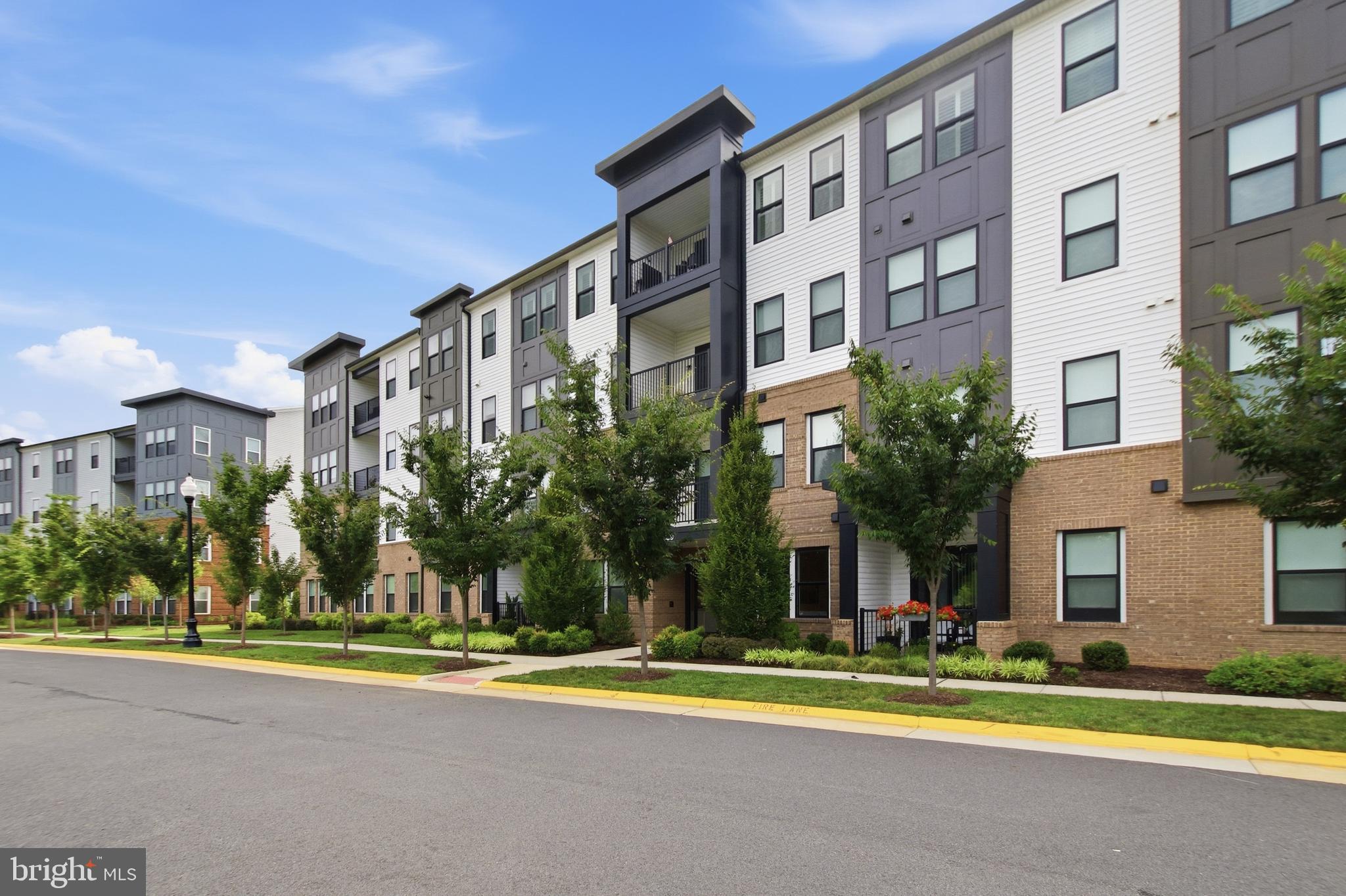23639 GOLDEN EMBERS SQUARE 302