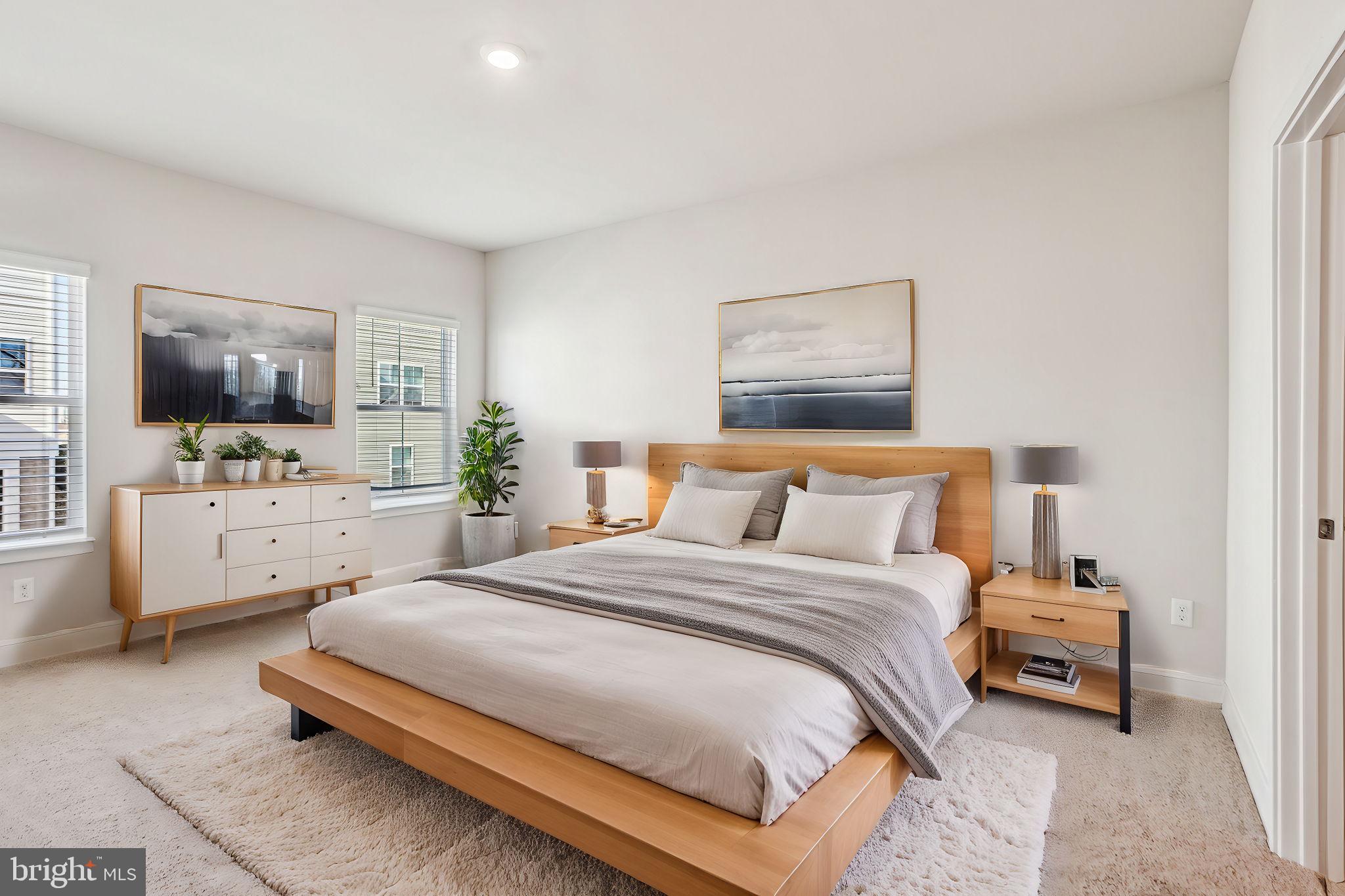 RETREAT AT WINDING CREEK - Residential