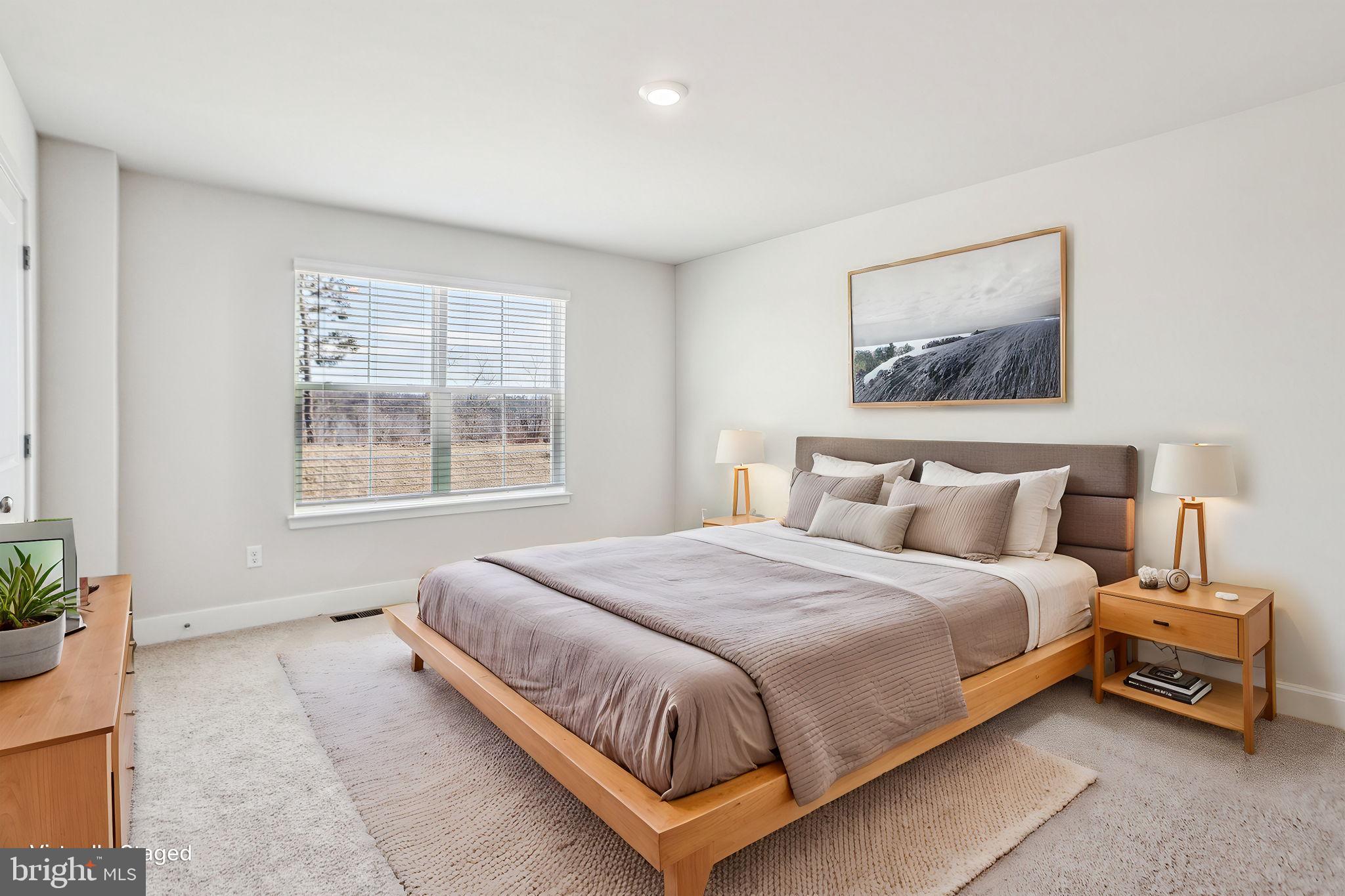 RETREAT AT WINDING CREEK - Residential