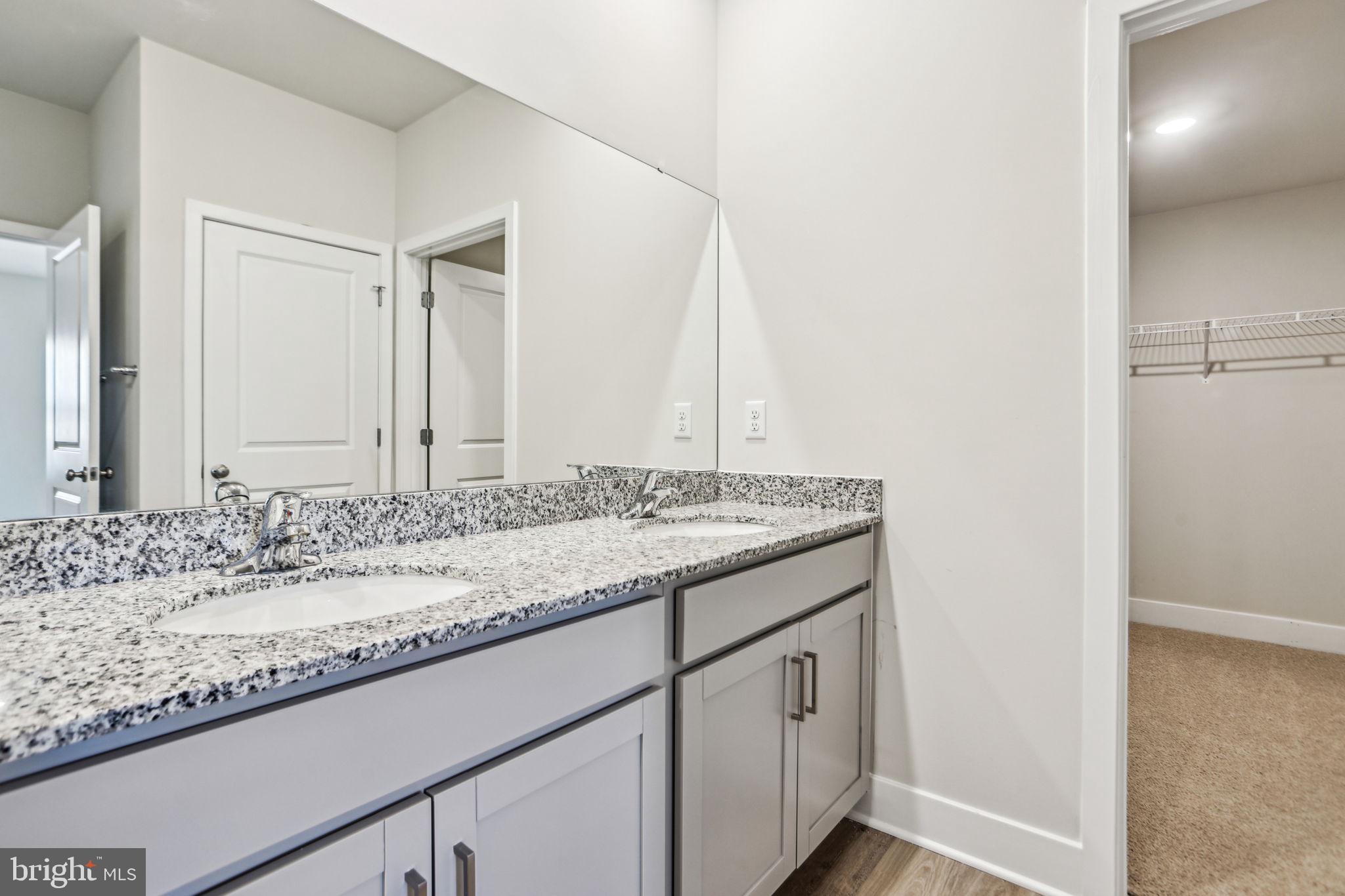 RETREAT AT WINDING CREEK - Residential