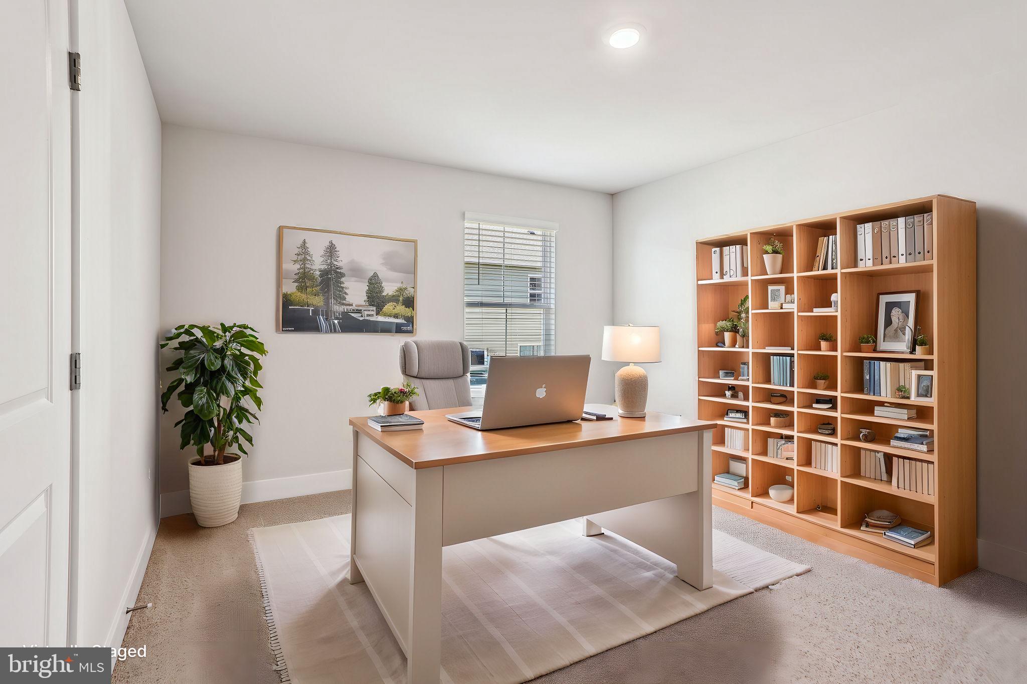 RETREAT AT WINDING CREEK - Residential