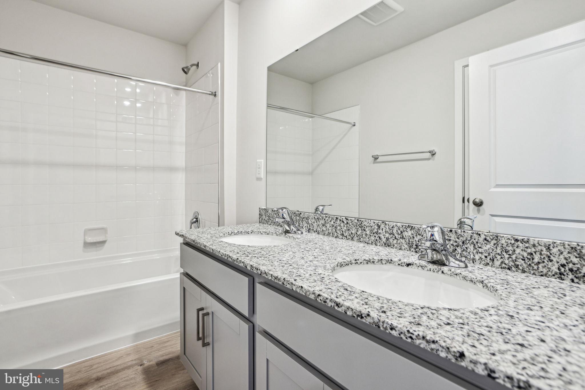 RETREAT AT WINDING CREEK - Residential