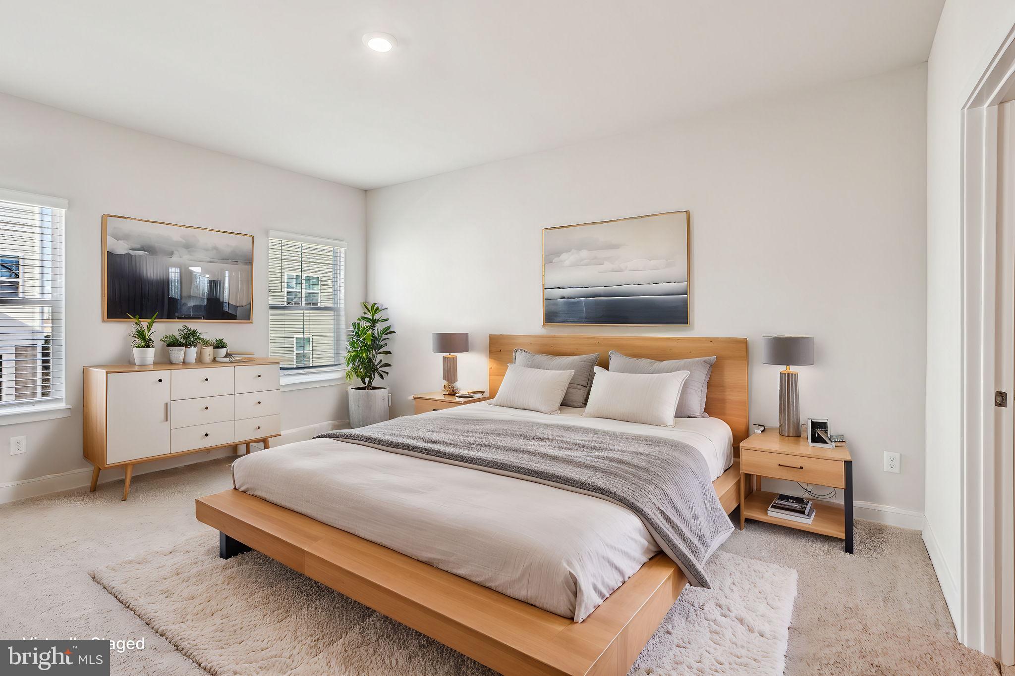 RETREAT AT WINDING CREEK - Residential