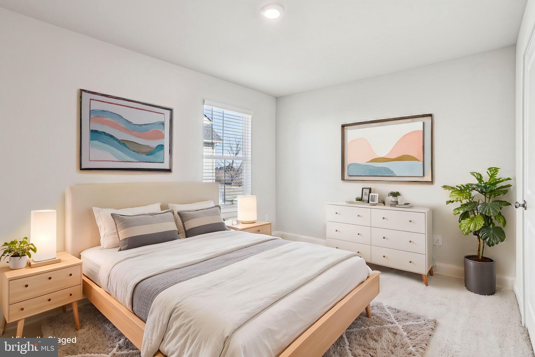 RETREAT AT WINDING CREEK - Residential