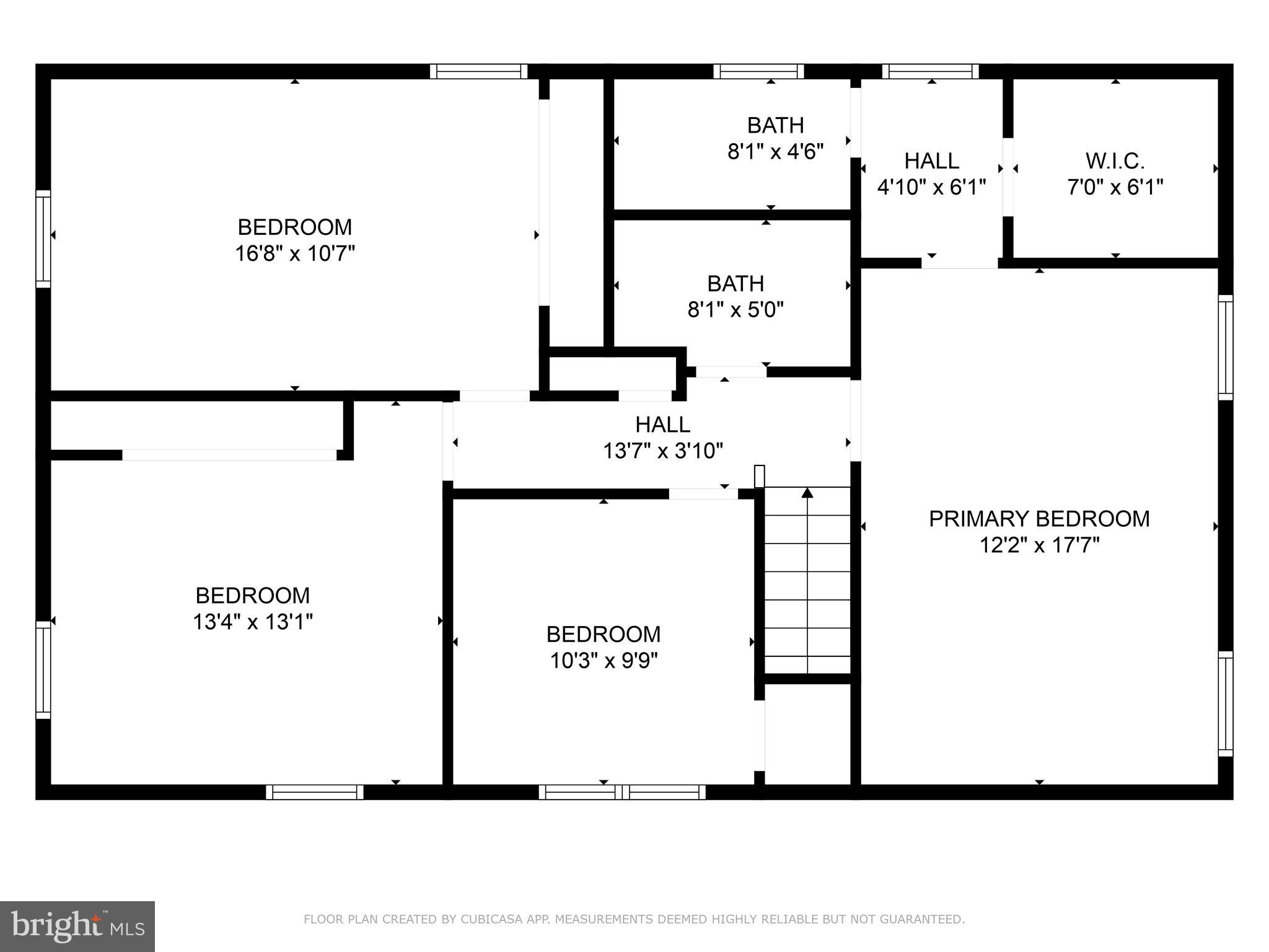 NORTHVIEW AT BELAIR VILLAGE - Residential