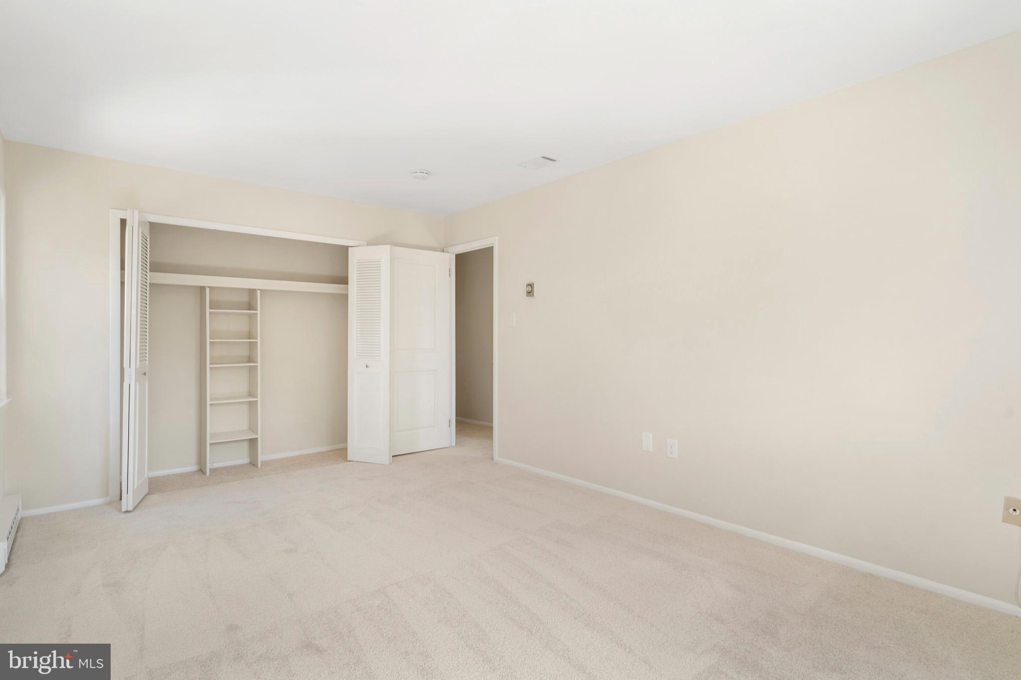 NORTHVIEW AT BELAIR VILLAGE - Residential