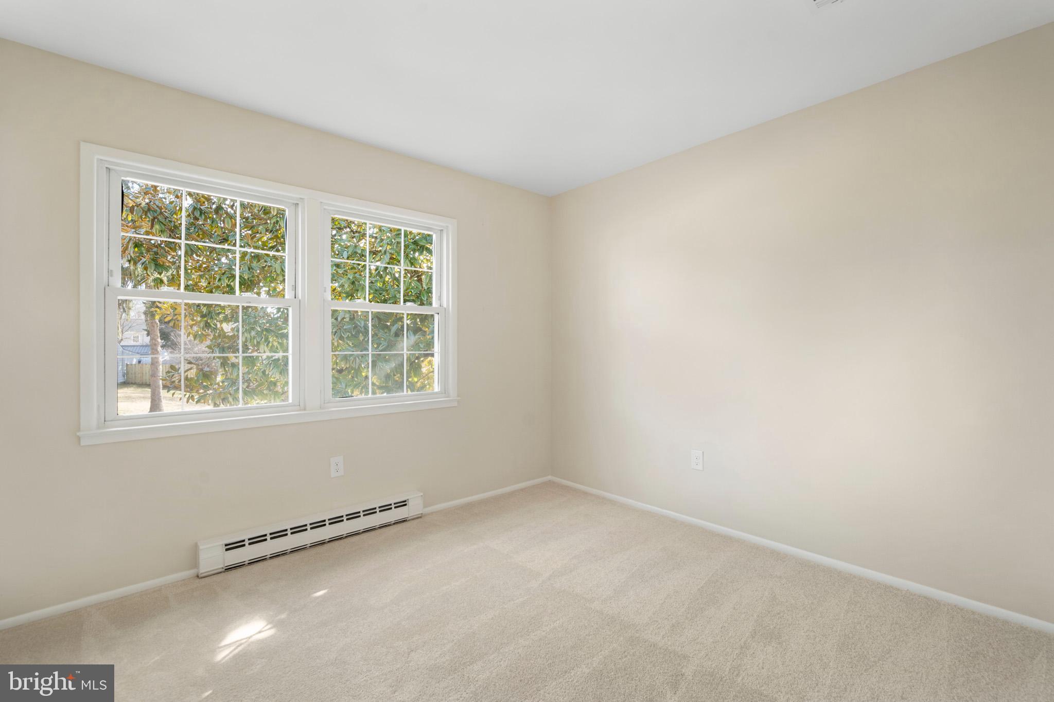 NORTHVIEW AT BELAIR VILLAGE - Residential