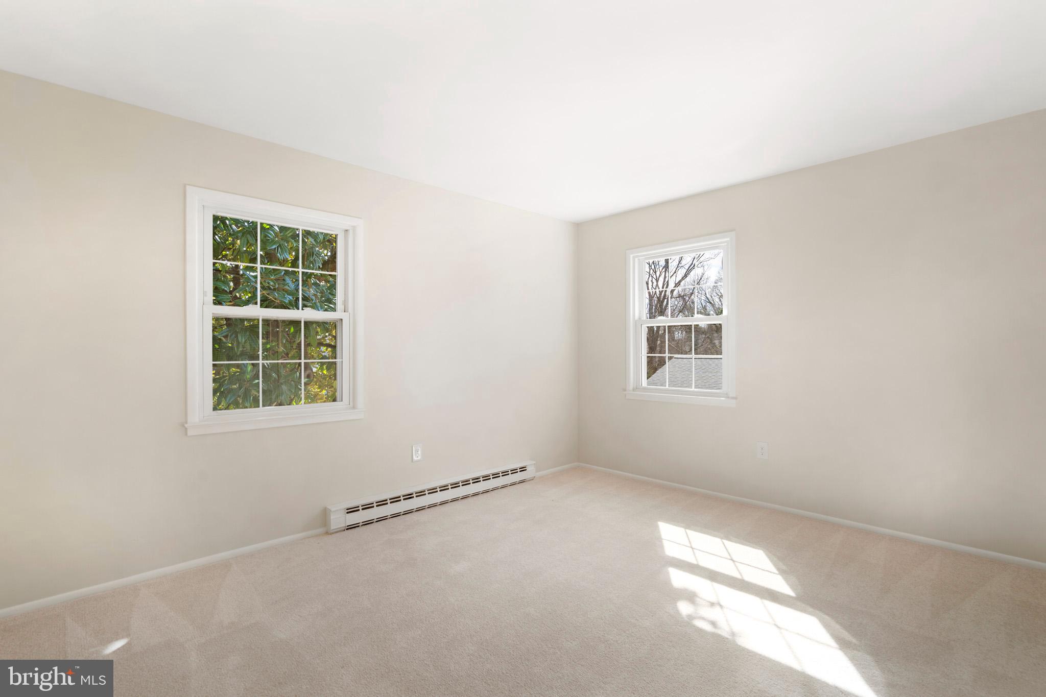 NORTHVIEW AT BELAIR VILLAGE - Residential