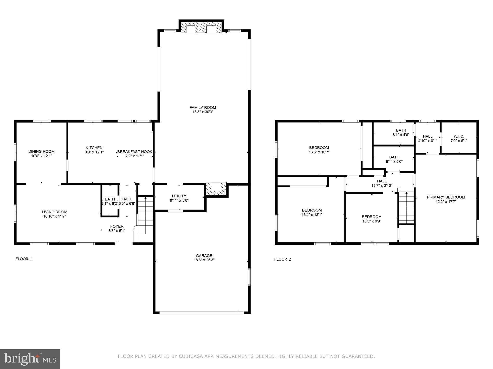 NORTHVIEW AT BELAIR VILLAGE - Residential