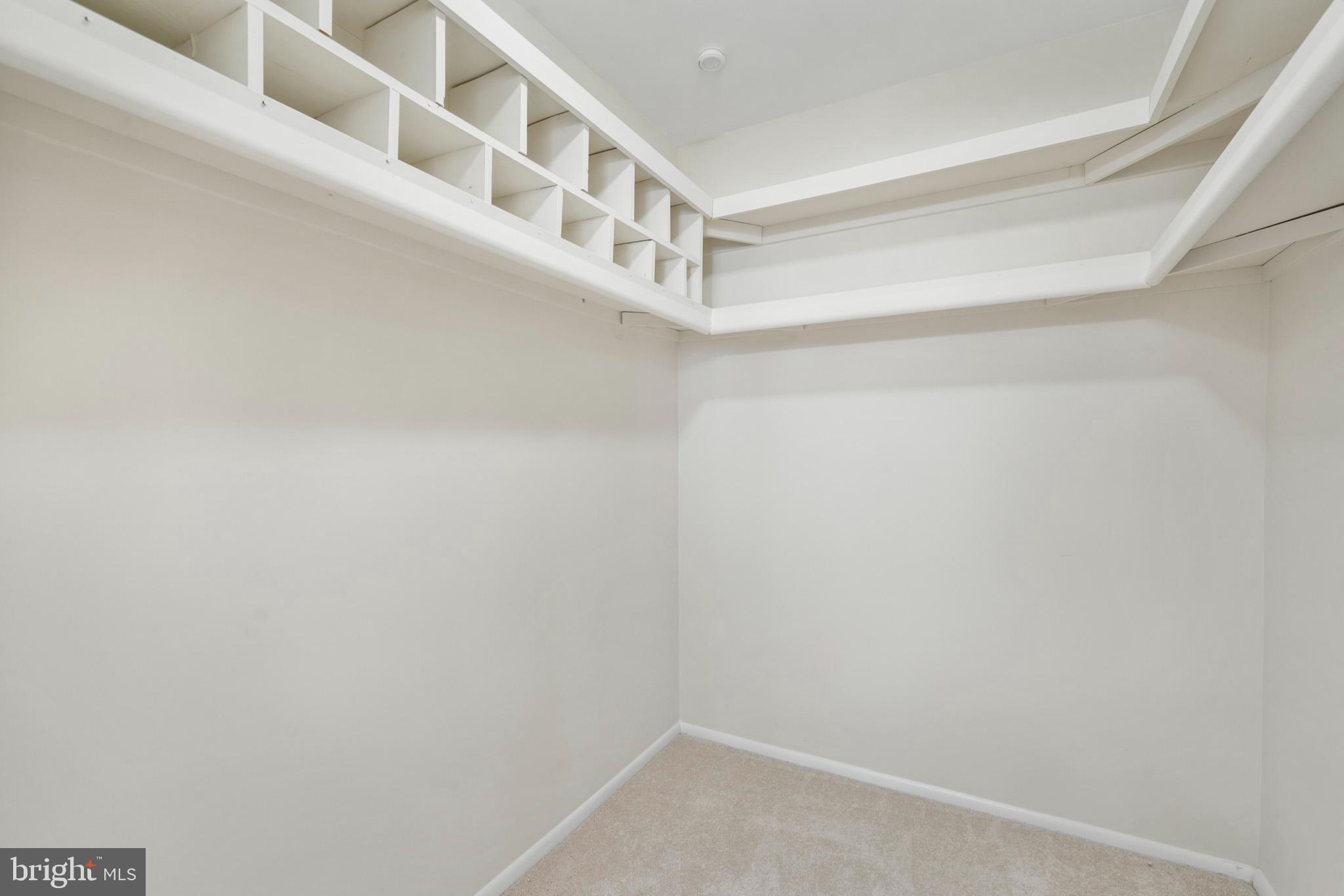 NORTHVIEW AT BELAIR VILLAGE - Residential