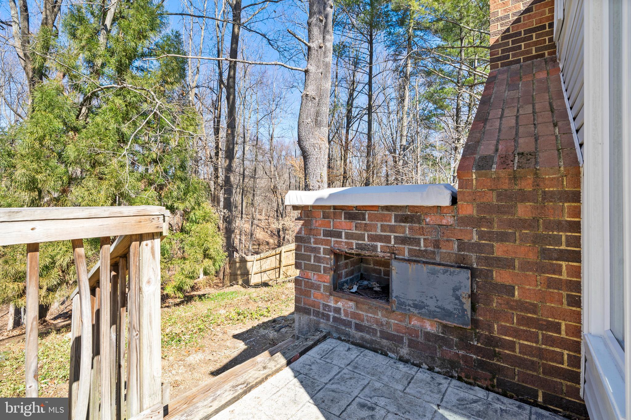 NORTHVIEW AT BELAIR VILLAGE - Residential