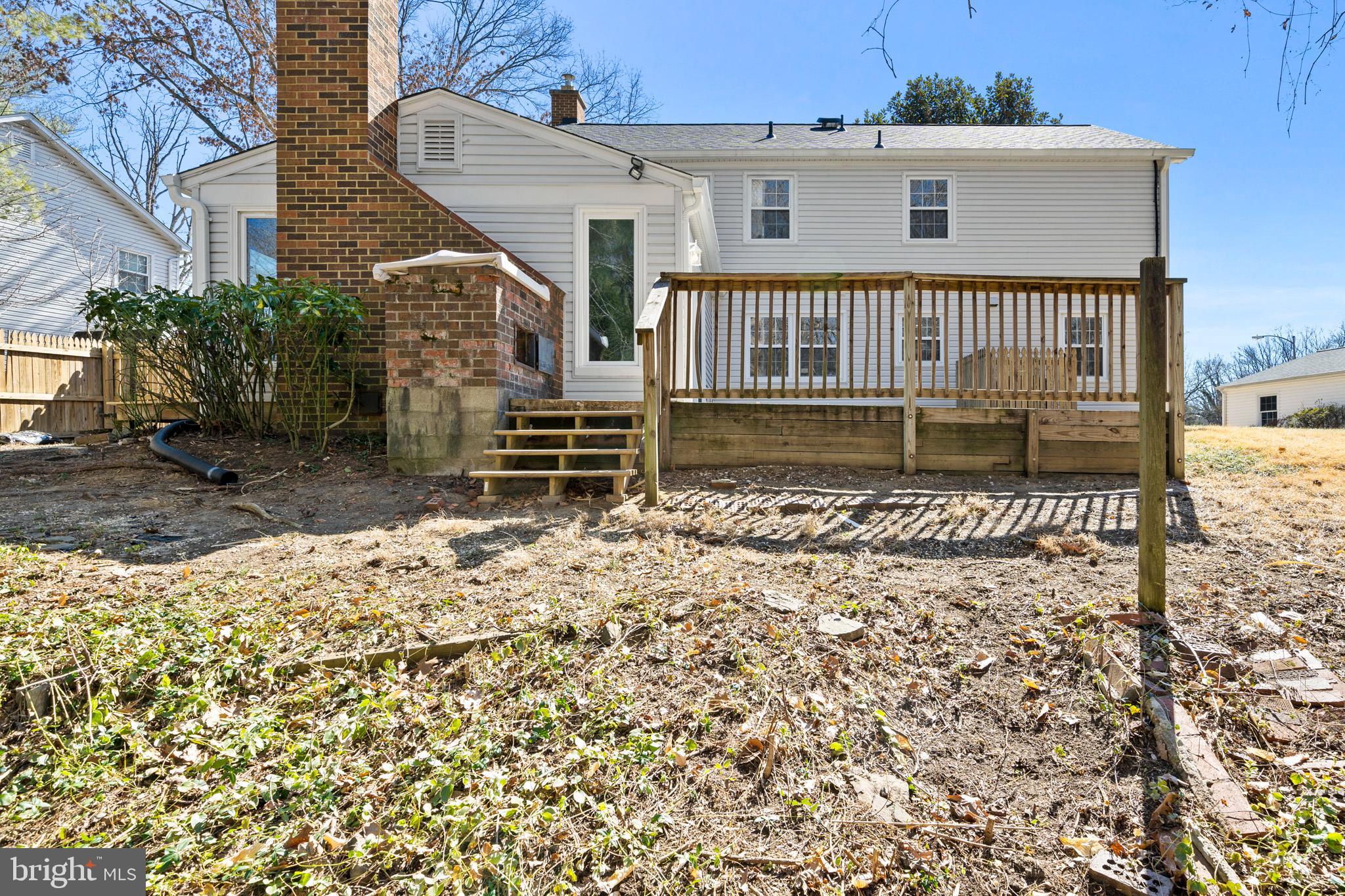 NORTHVIEW AT BELAIR VILLAGE - Residential