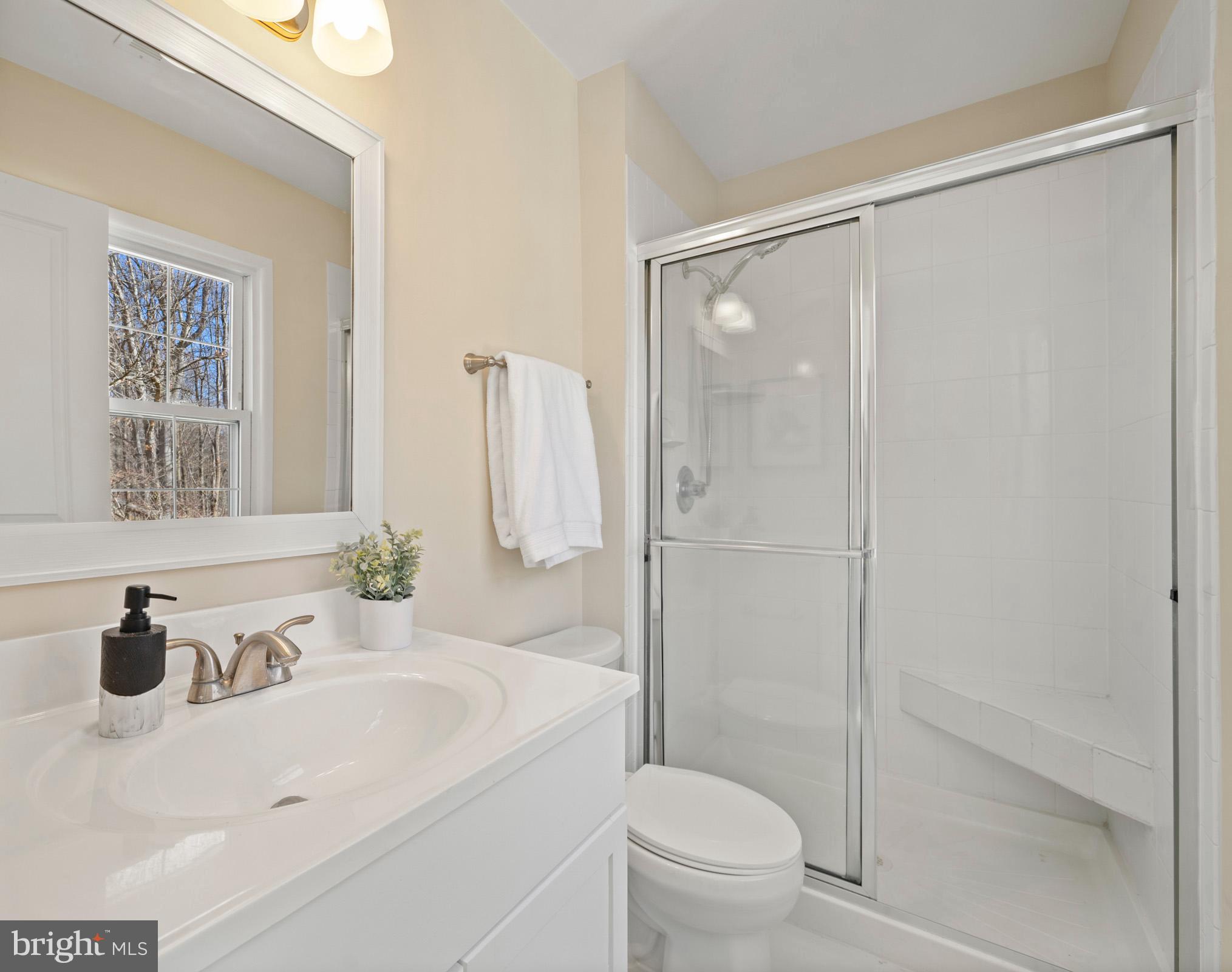 NORTHVIEW AT BELAIR VILLAGE - Residential