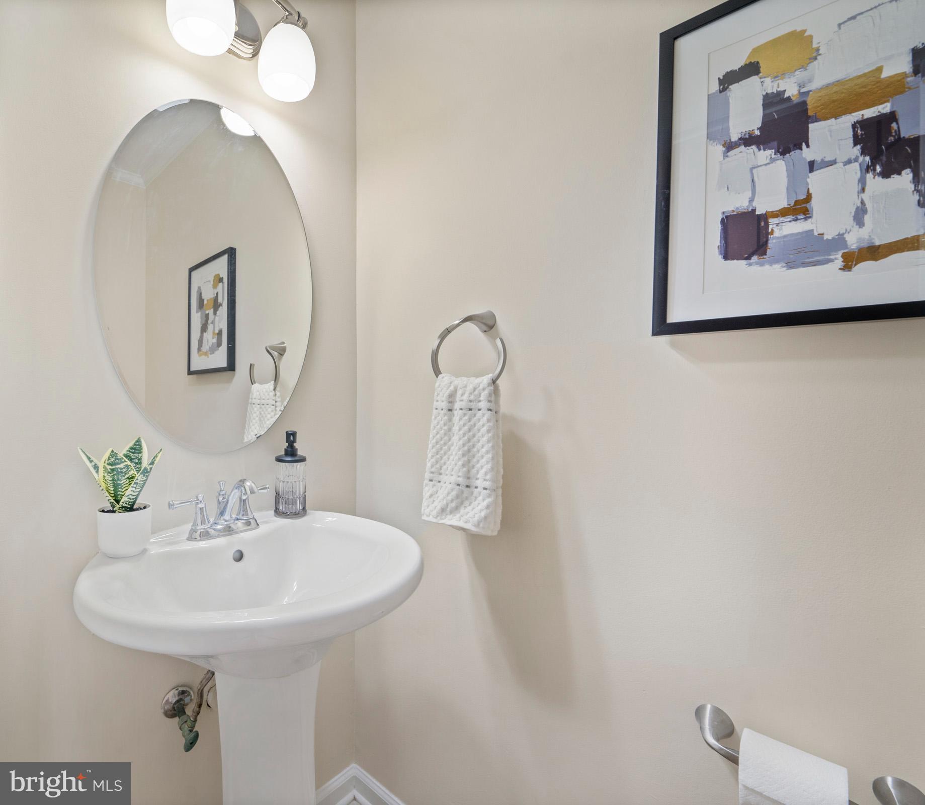 NORTHVIEW AT BELAIR VILLAGE - Residential