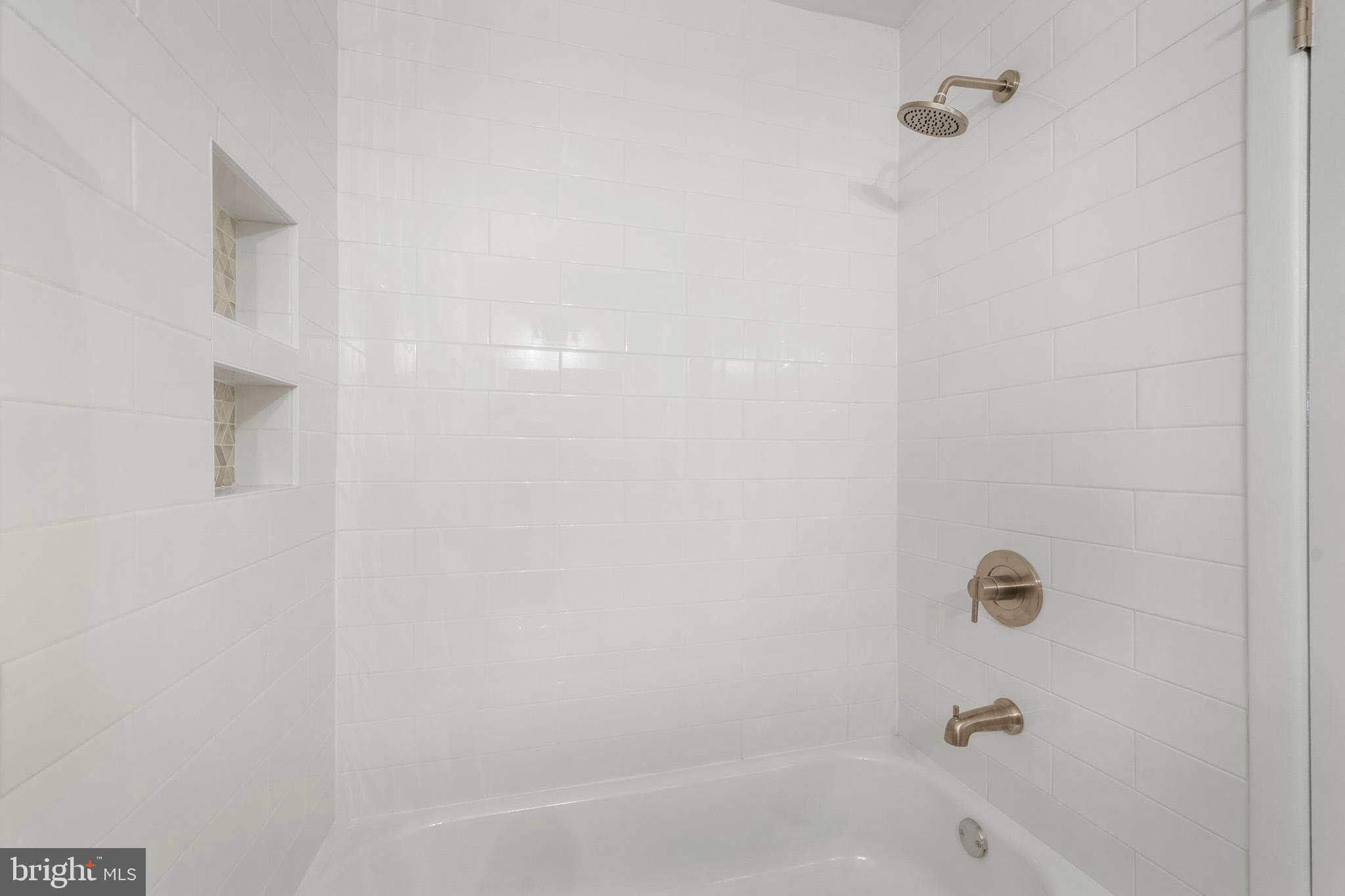 NORTHVIEW AT BELAIR VILLAGE - Residential