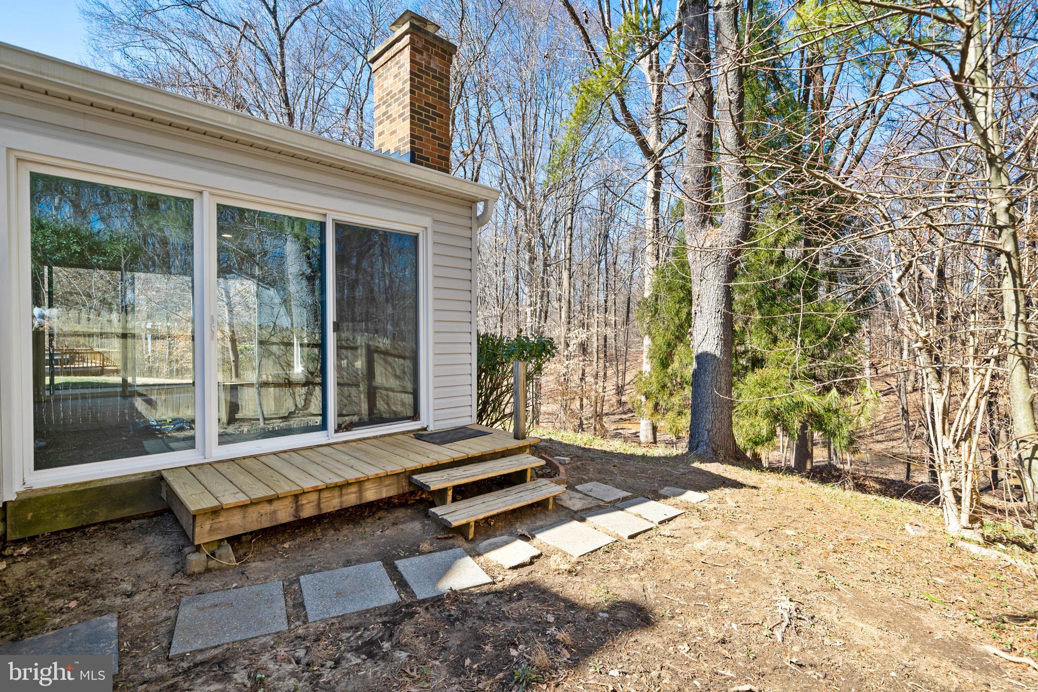 NORTHVIEW AT BELAIR VILLAGE - Residential