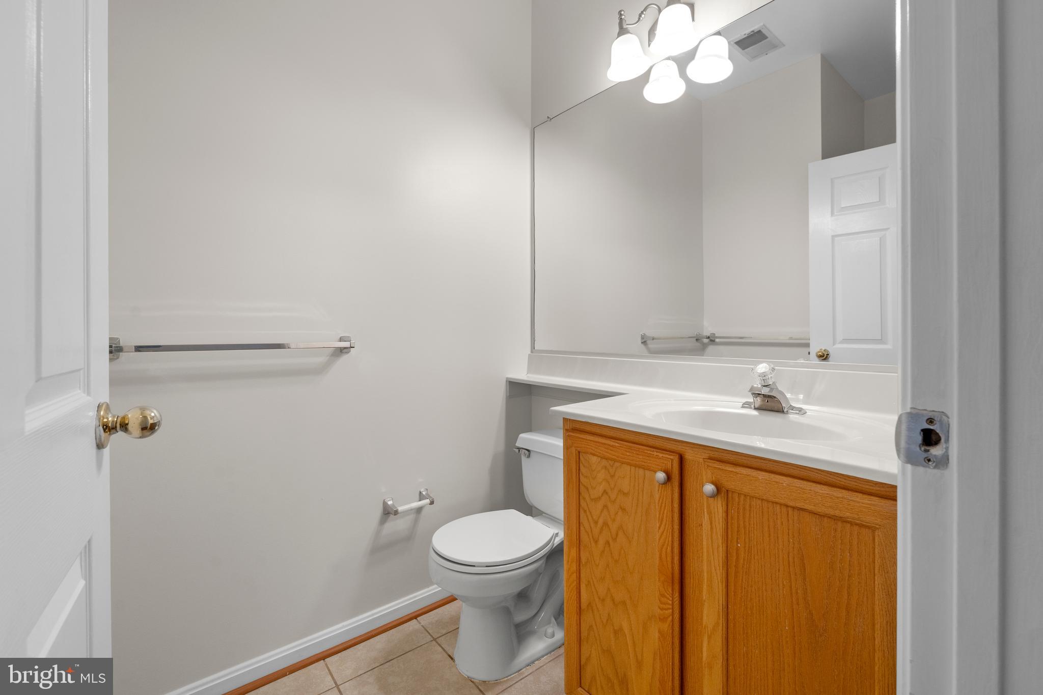 AMBER RIDGE AT MILESTONE - Residential