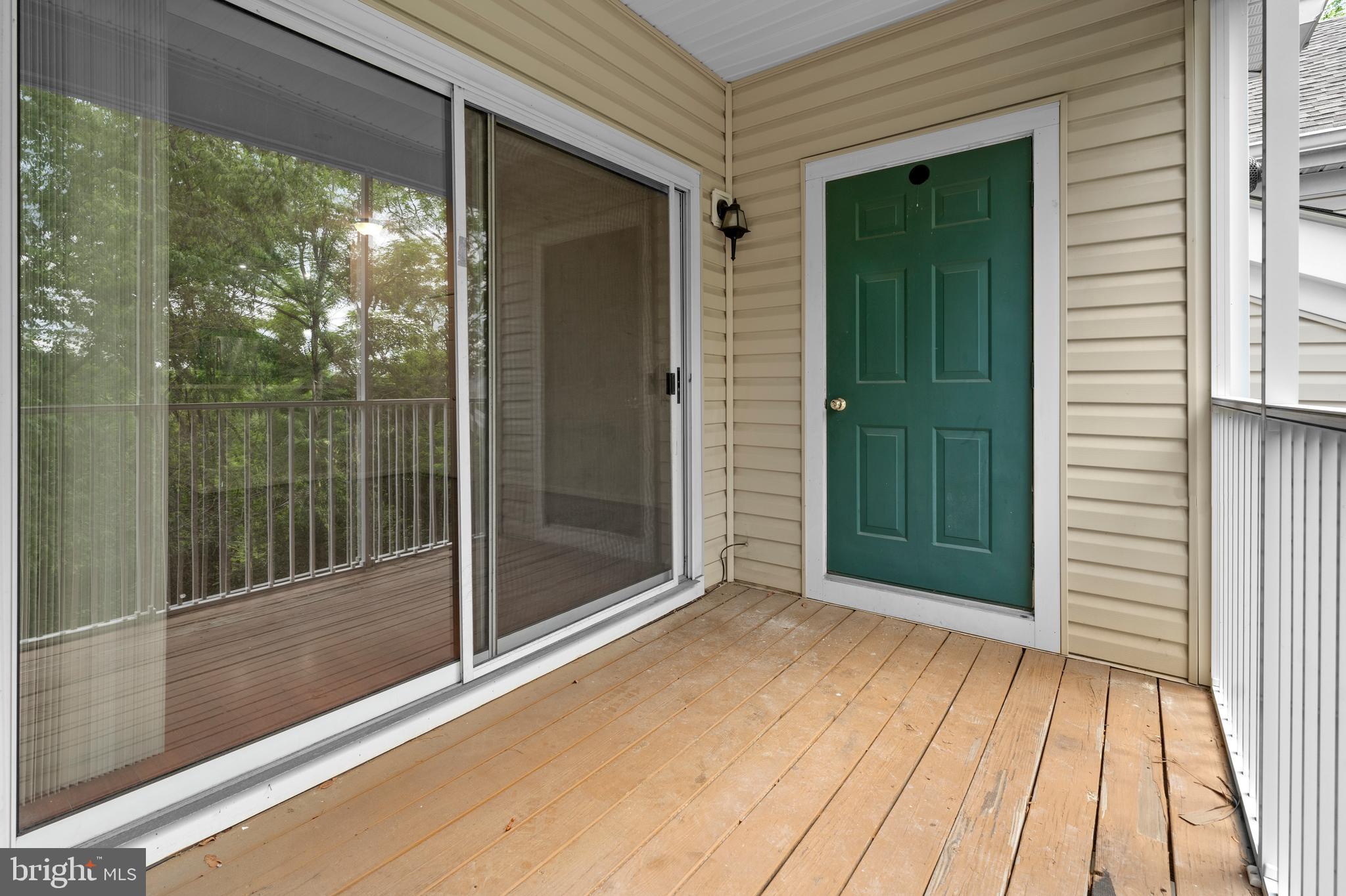 AMBER RIDGE AT MILESTONE - Residential