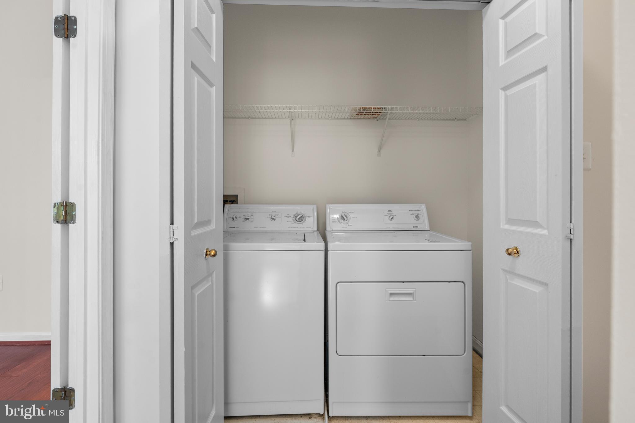 AMBER RIDGE AT MILESTONE - Residential