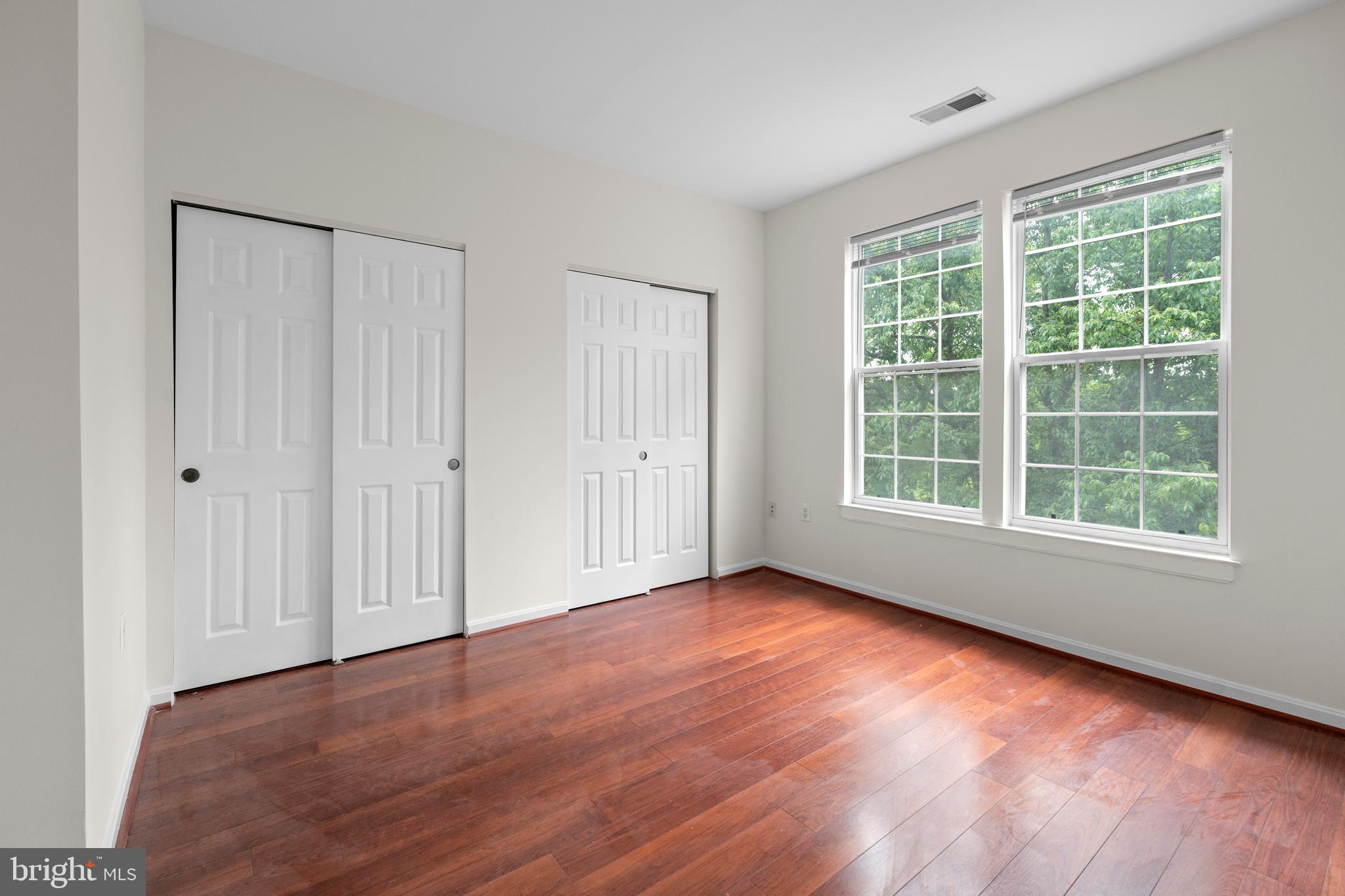 AMBER RIDGE AT MILESTONE - Residential