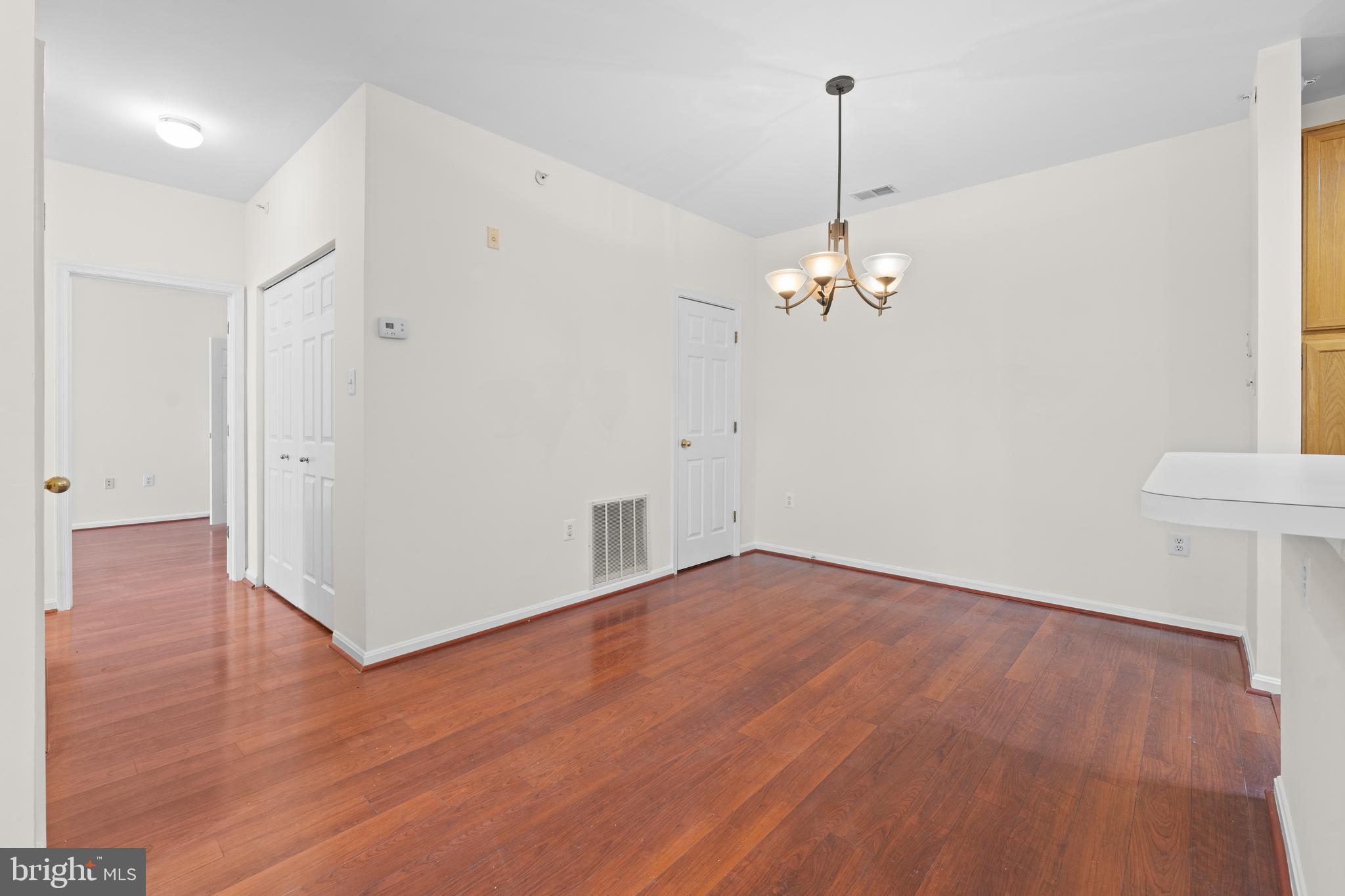 AMBER RIDGE AT MILESTONE - Residential