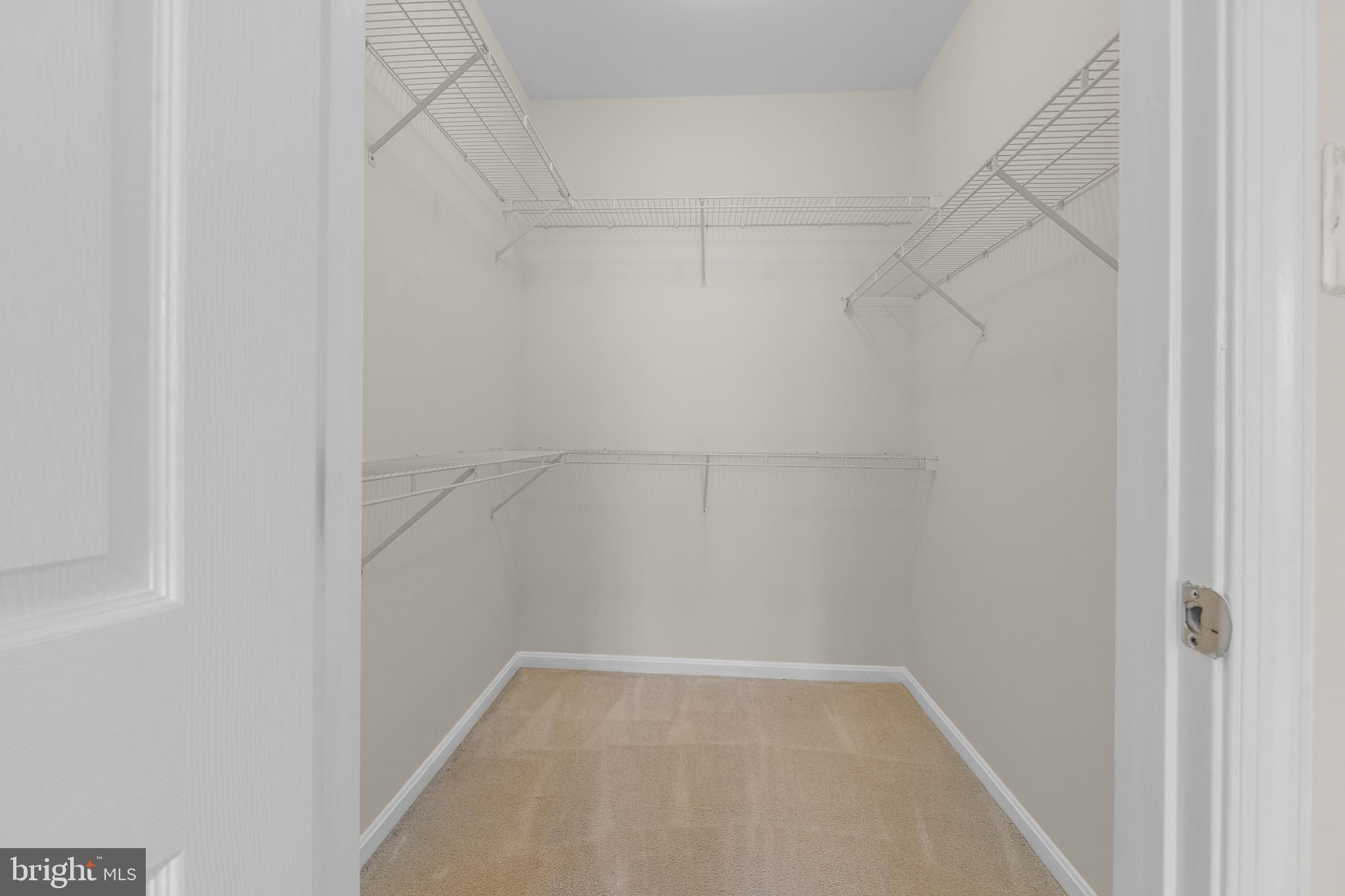 AMBER RIDGE AT MILESTONE - Residential