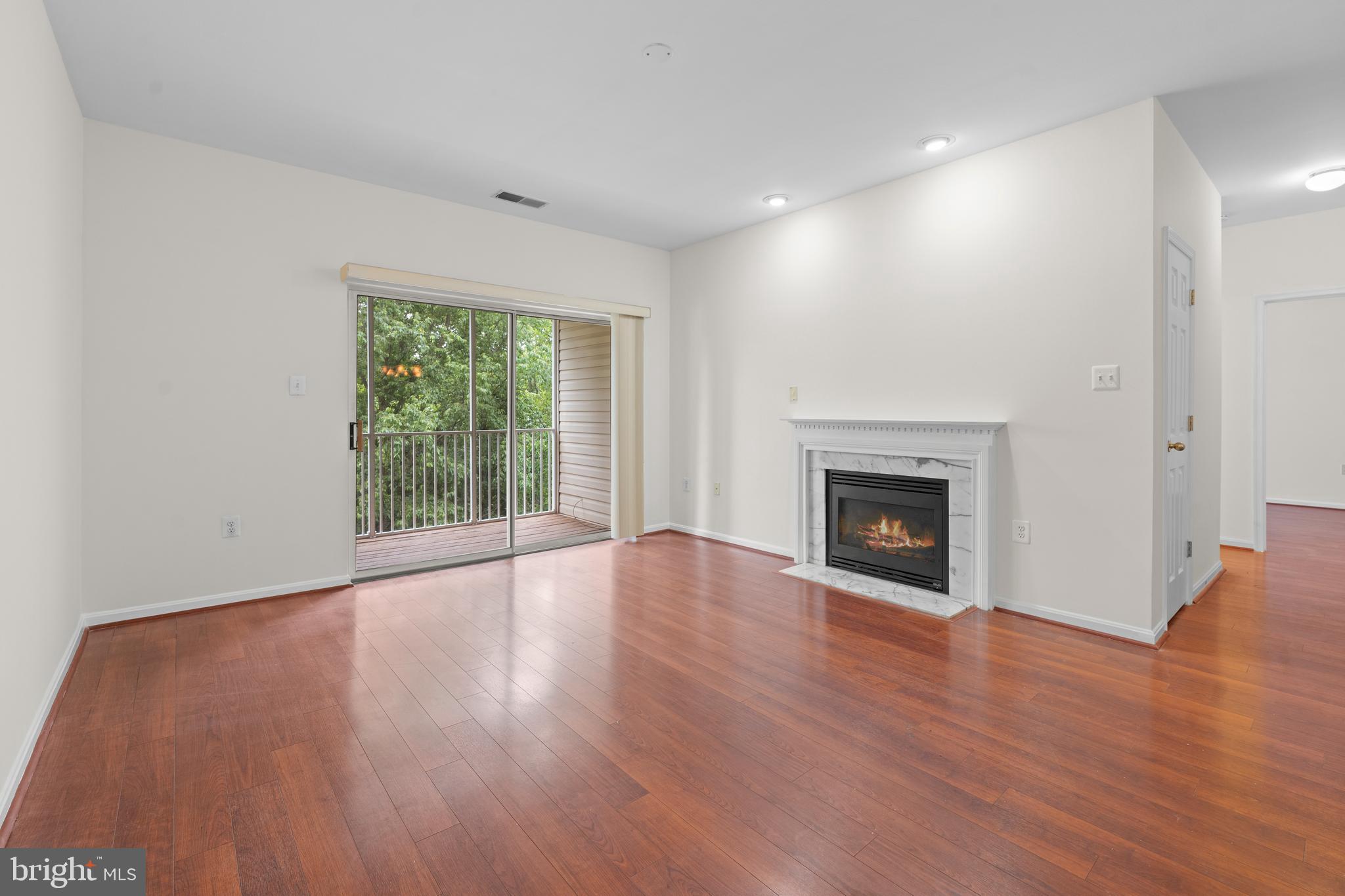 AMBER RIDGE AT MILESTONE - Residential