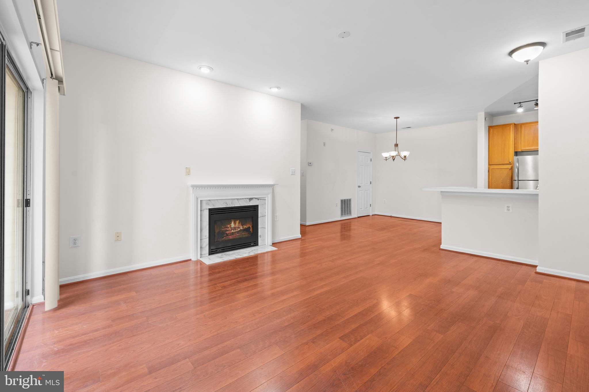 AMBER RIDGE AT MILESTONE - Residential