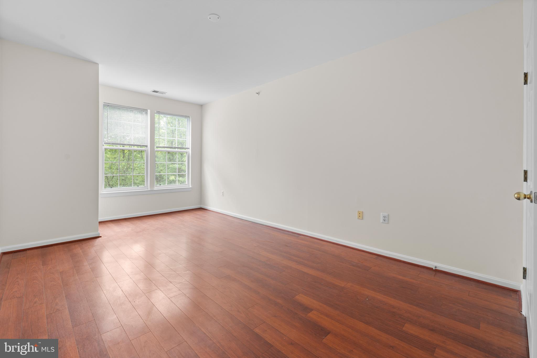 AMBER RIDGE AT MILESTONE - Residential