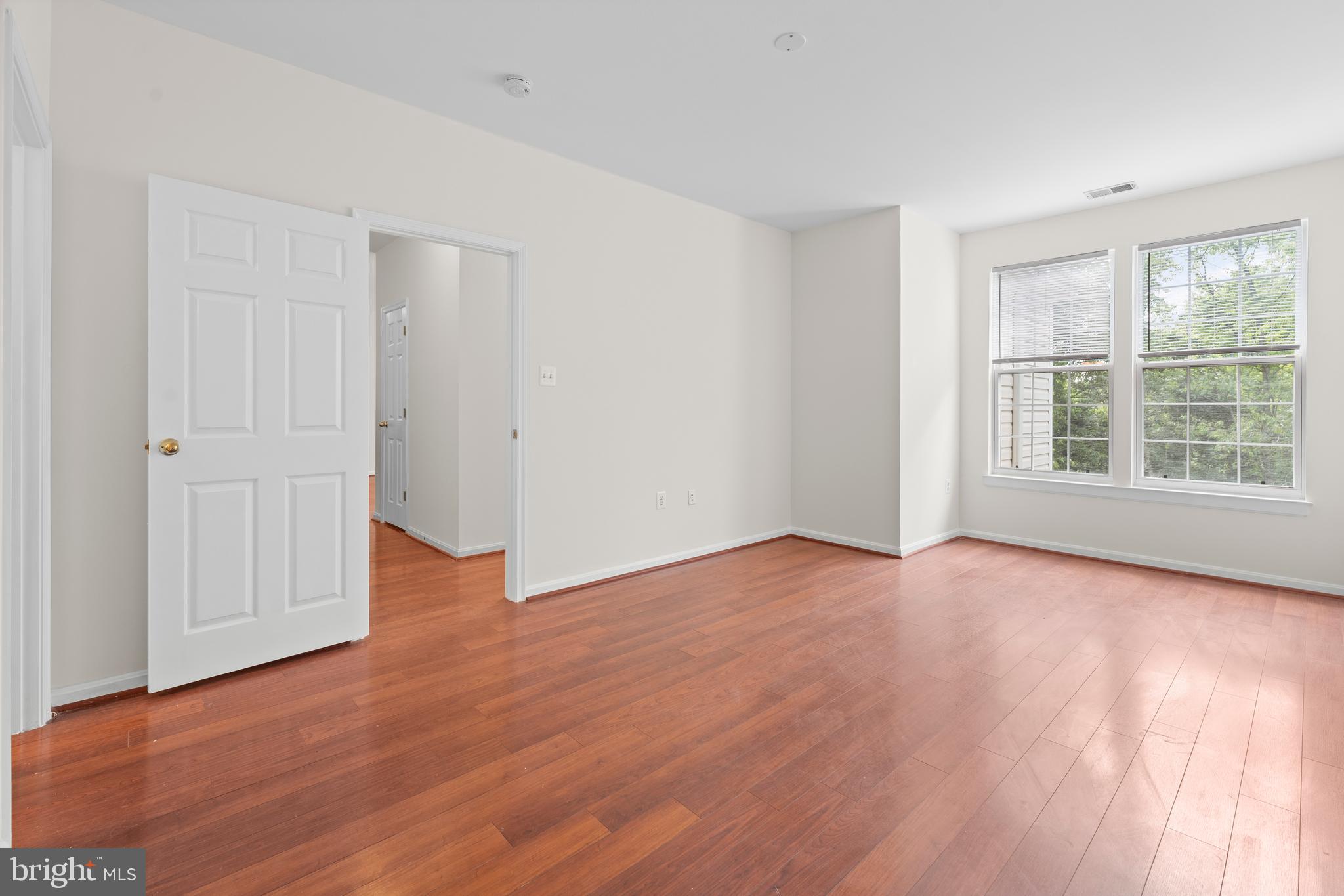 AMBER RIDGE AT MILESTONE - Residential