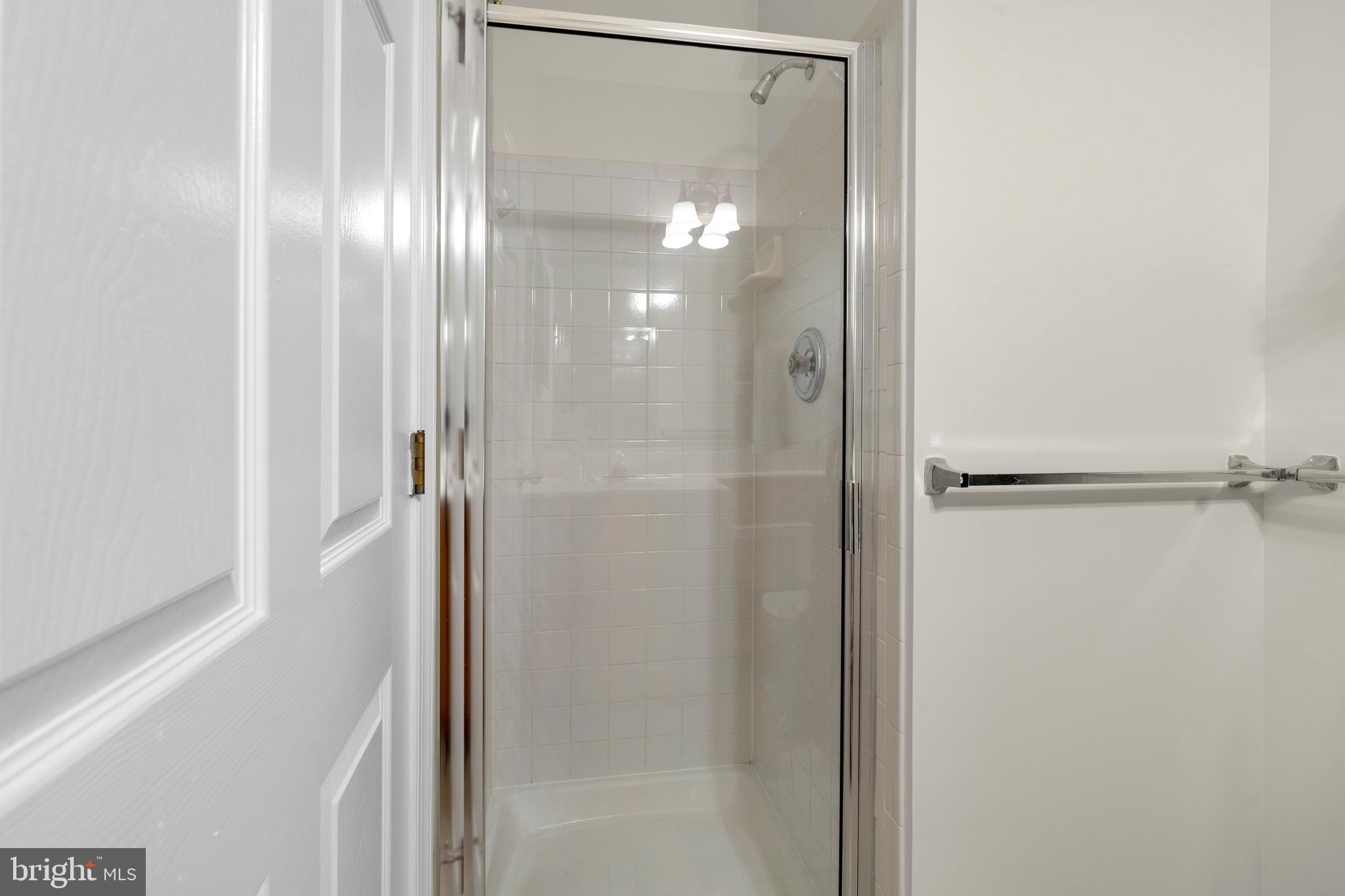 AMBER RIDGE AT MILESTONE - Residential