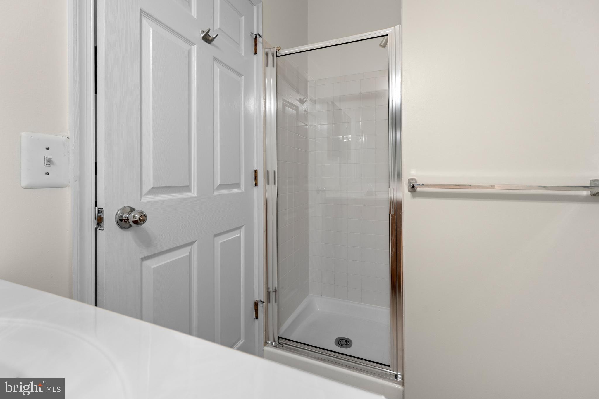 AMBER RIDGE AT MILESTONE - Residential