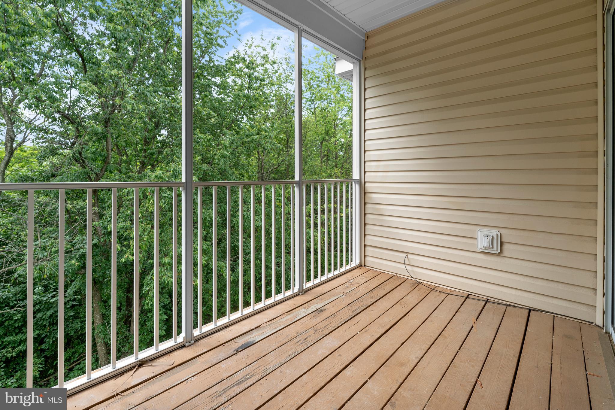 AMBER RIDGE AT MILESTONE - Residential