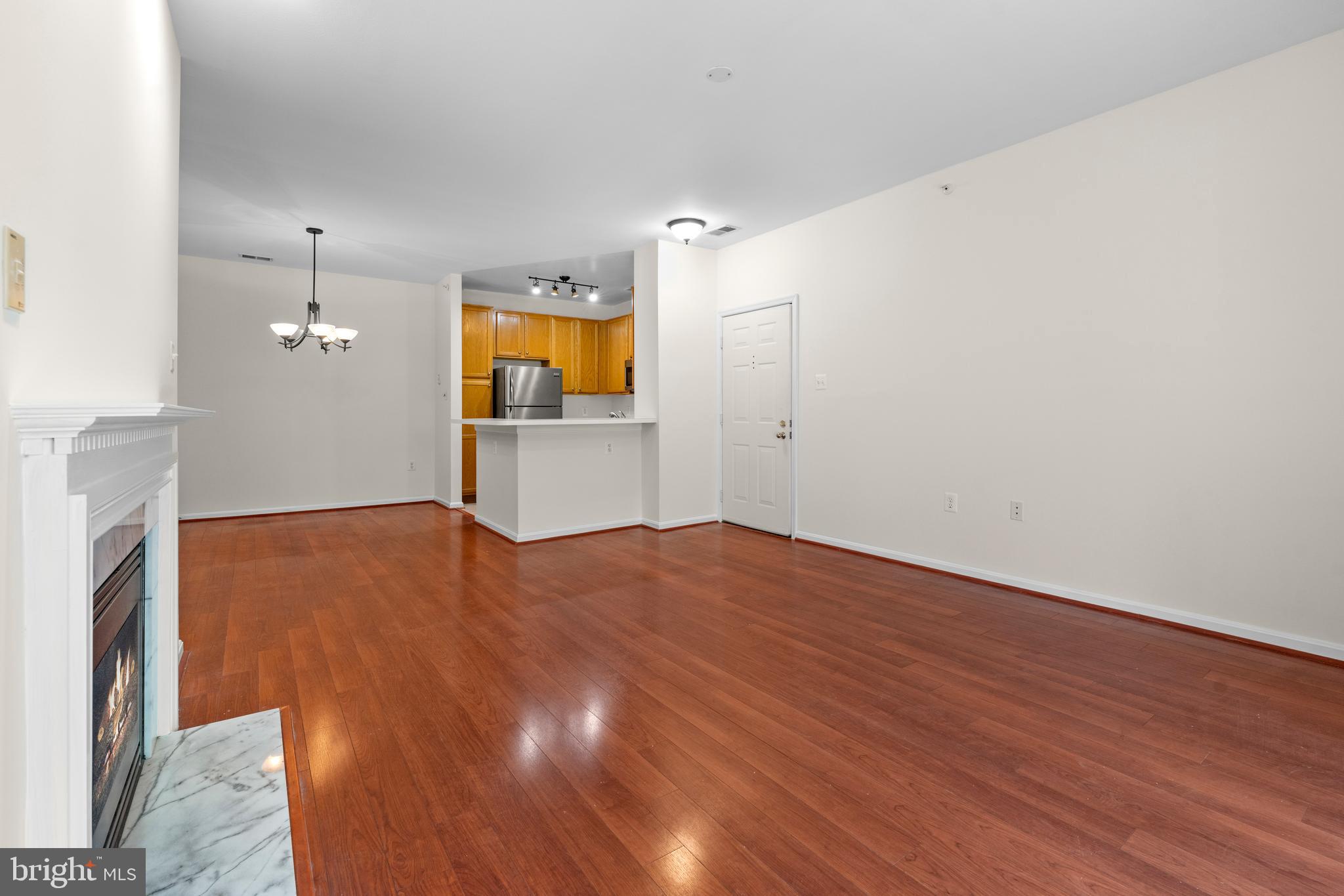 AMBER RIDGE AT MILESTONE - Residential