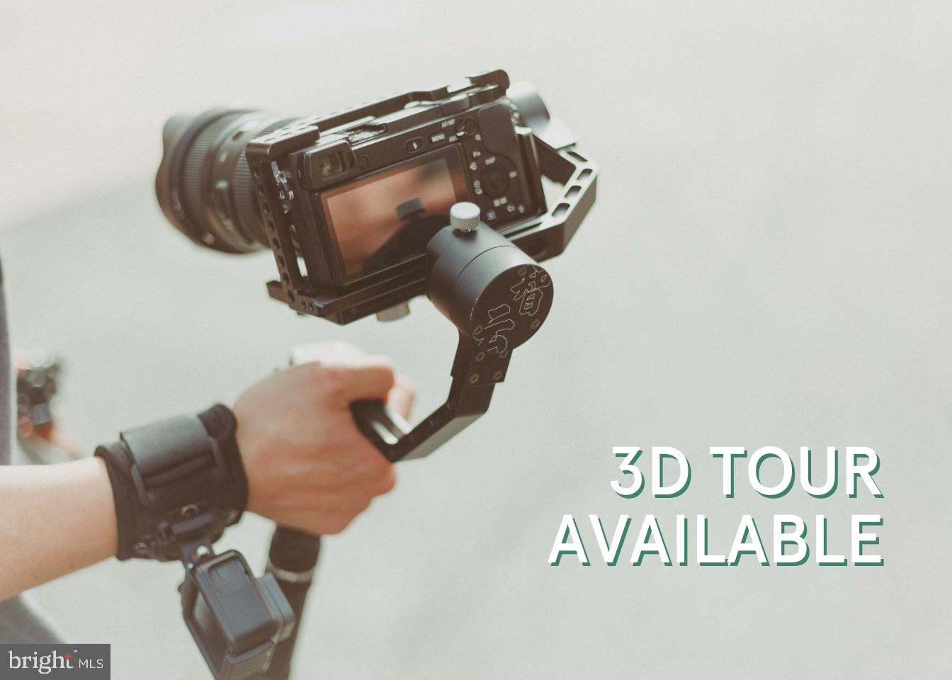 WATERGATE OF ALEXANDRIA - Residential