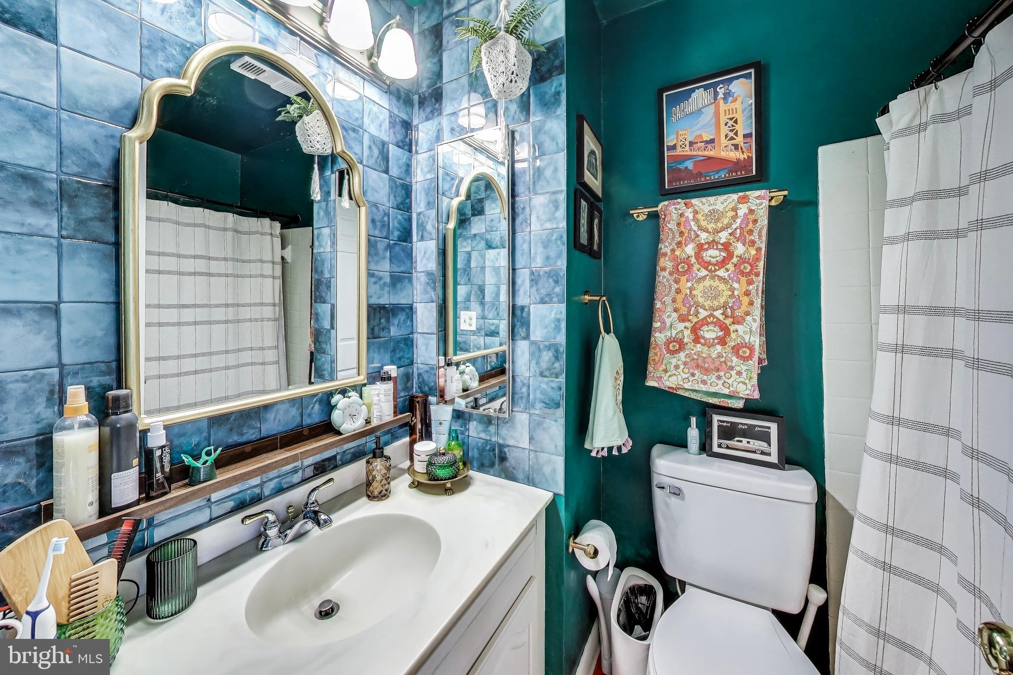 WATERGATE OF ALEXANDRIA - Residential