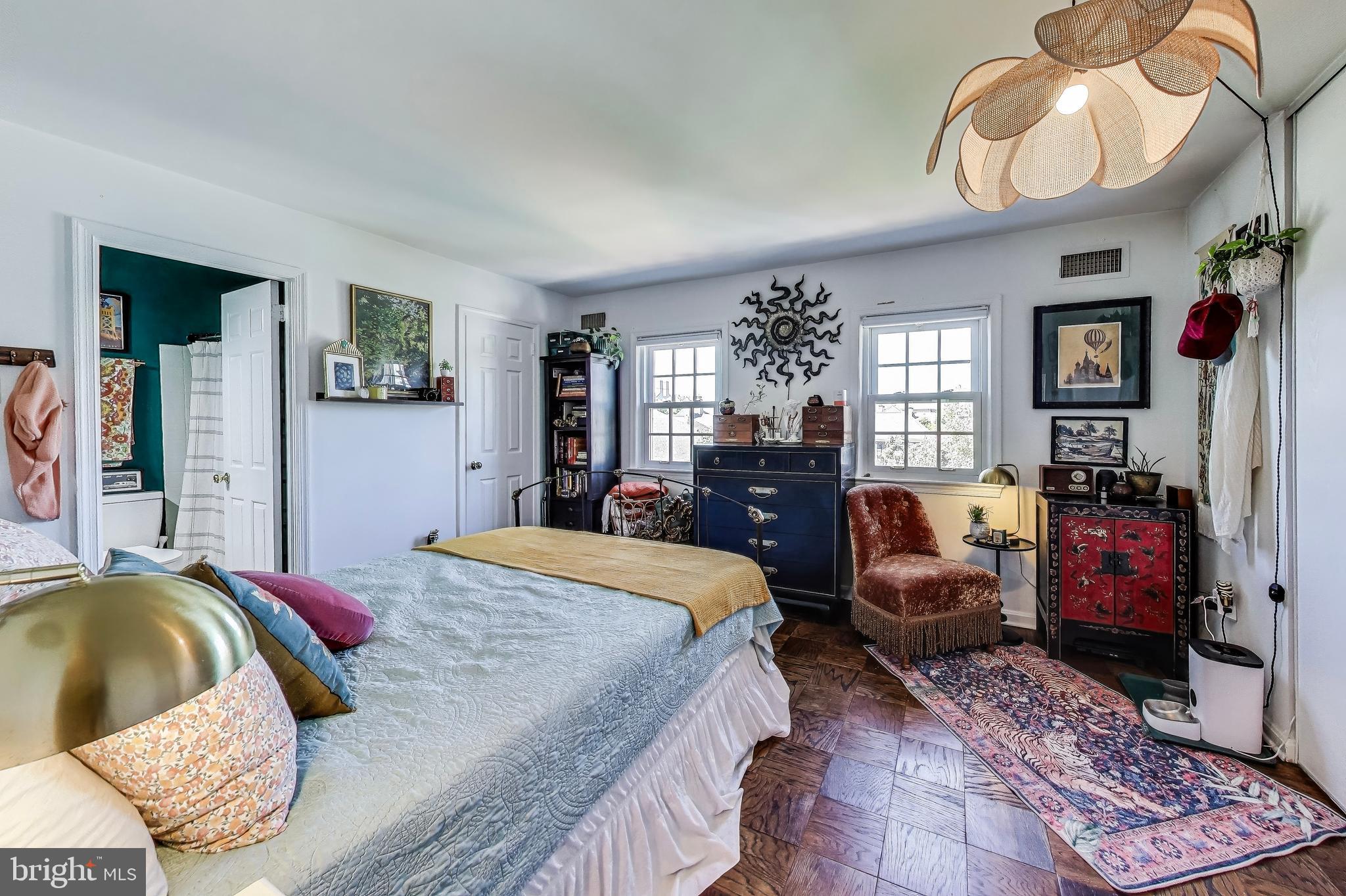 WATERGATE OF ALEXANDRIA - Residential