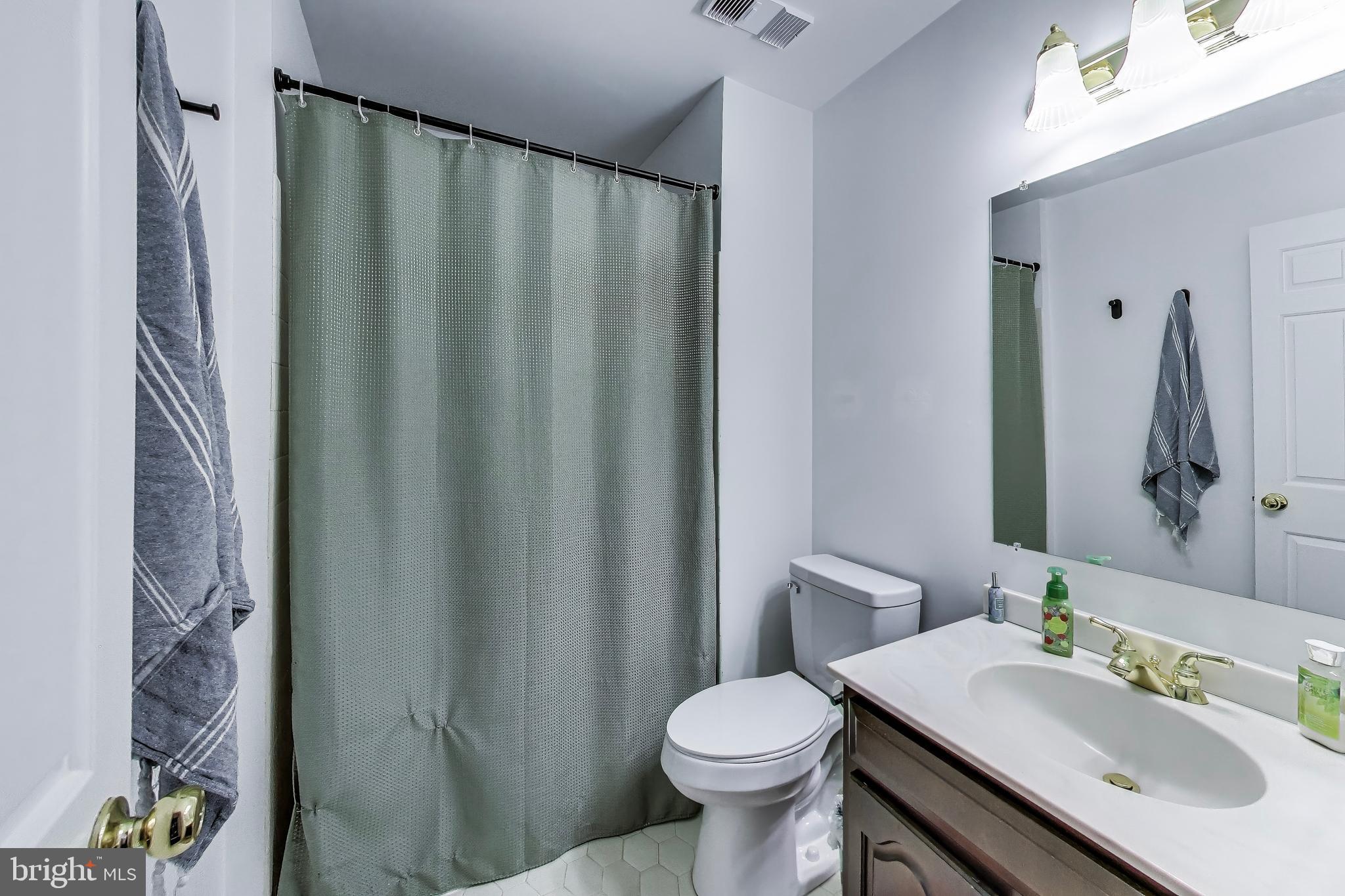 WATERGATE OF ALEXANDRIA - Residential