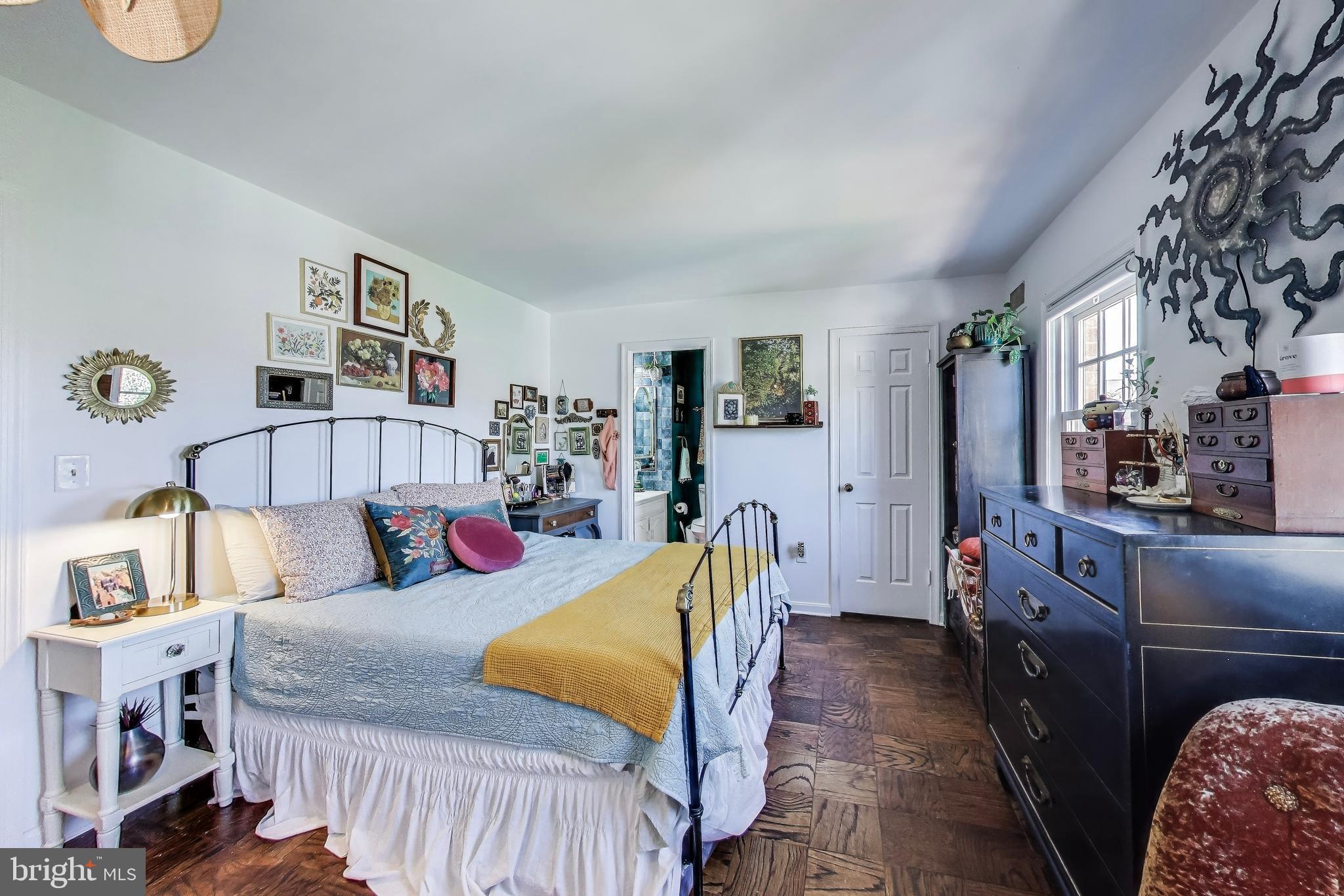 WATERGATE OF ALEXANDRIA - Residential