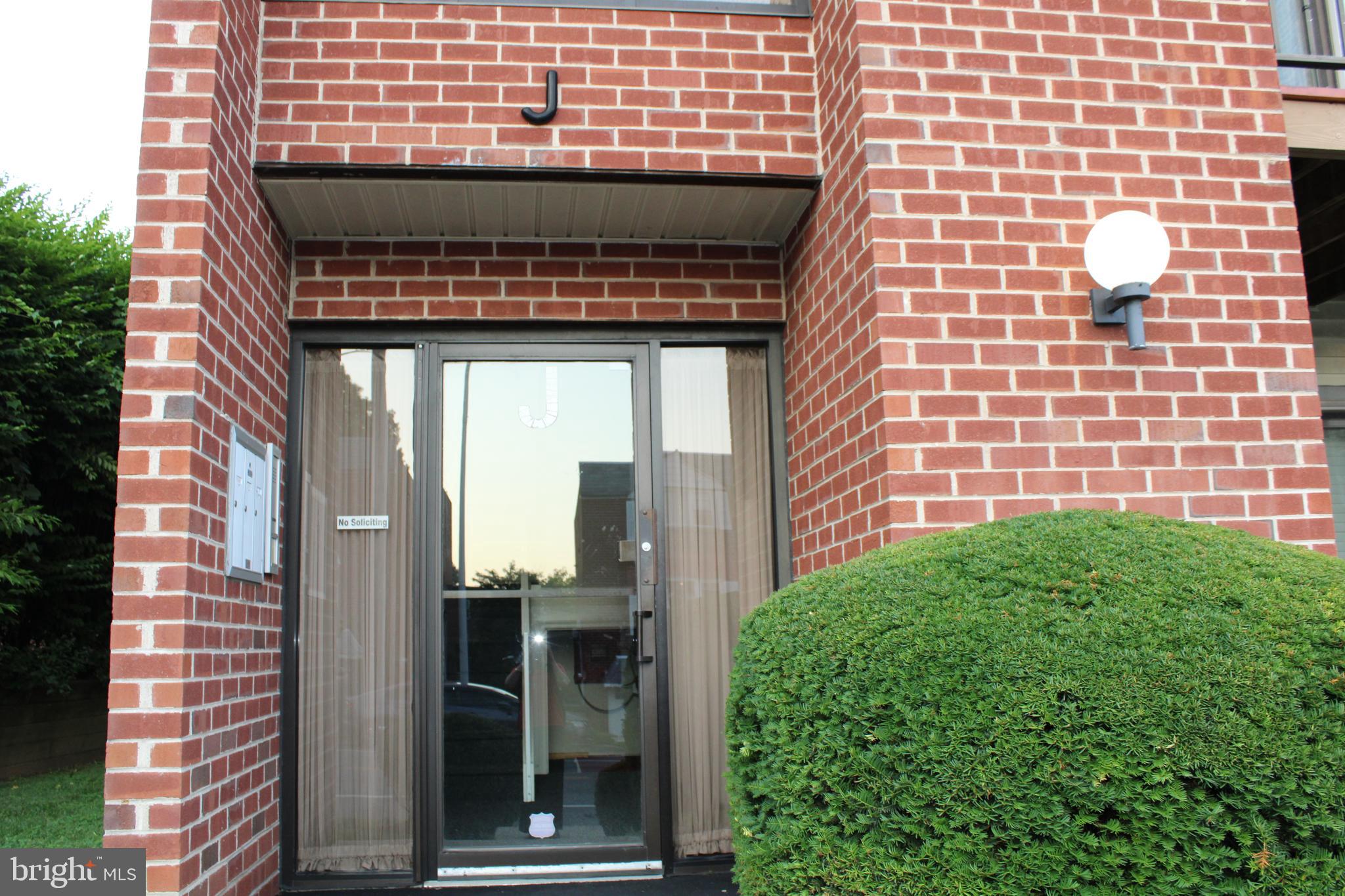 Step into this beautifully maintained 2-bedroom, 2-bathroom condominium located in the highly sought-after Bustleton area of Northeast Philadelphia! From the moment you walk in, you’ll be greeted by newly installed carpet floors that create a warm and inviting feel throughout the space. Both bathrooms offer a modern touch with practical comfort. This ground-floor condo offers easy accessibility and added convenience—no stairs, just effortless living right at your doorstep! The Condo fee includes water and homeowner’s insurance, giving you added peace of mind and fewer monthly bills to worry about. With a convenient parking lot included and close proximity to shopping, dining, and parks, this home offers the perfect blend of comfort and location. Plus, with convenient access to SEPTA transportation, commuting around the city is a breeze, whether you're heading to work, running errands, or exploring everything Philadelphia has to offer. Don’t miss your opportunity to own this charming gem—schedule your showing today and make it yours!
More pictures are coming soon!