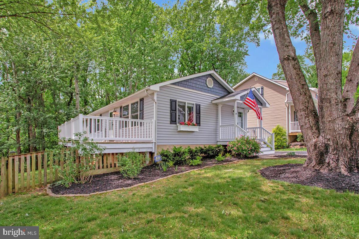 3719 3RD STREET