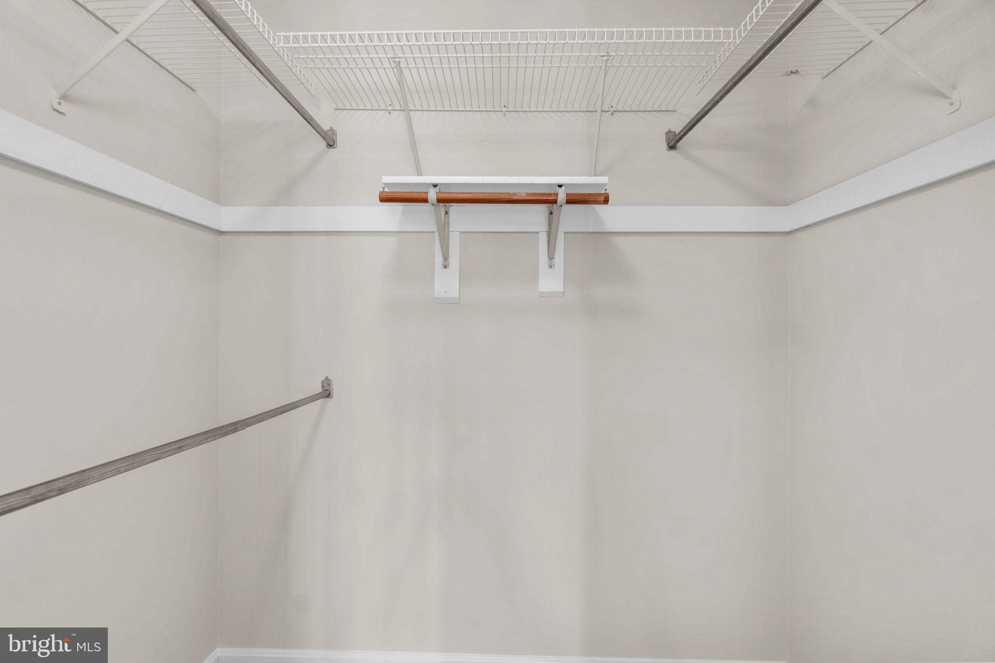 ROCKBURN COMMONS - Residential